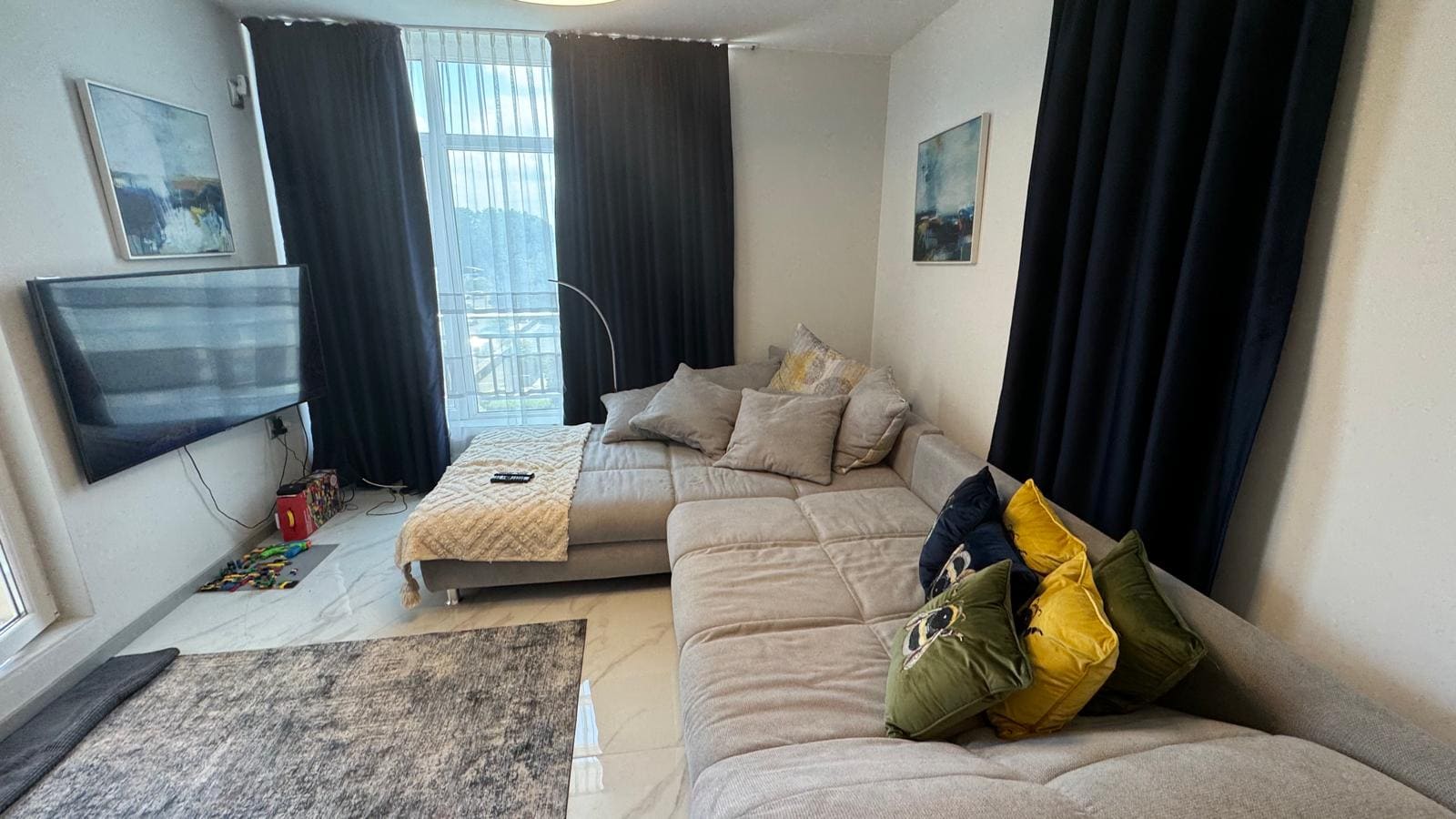 Изображение от WhatsApp на 2024-07-04 в 16.11.18_8837e20a