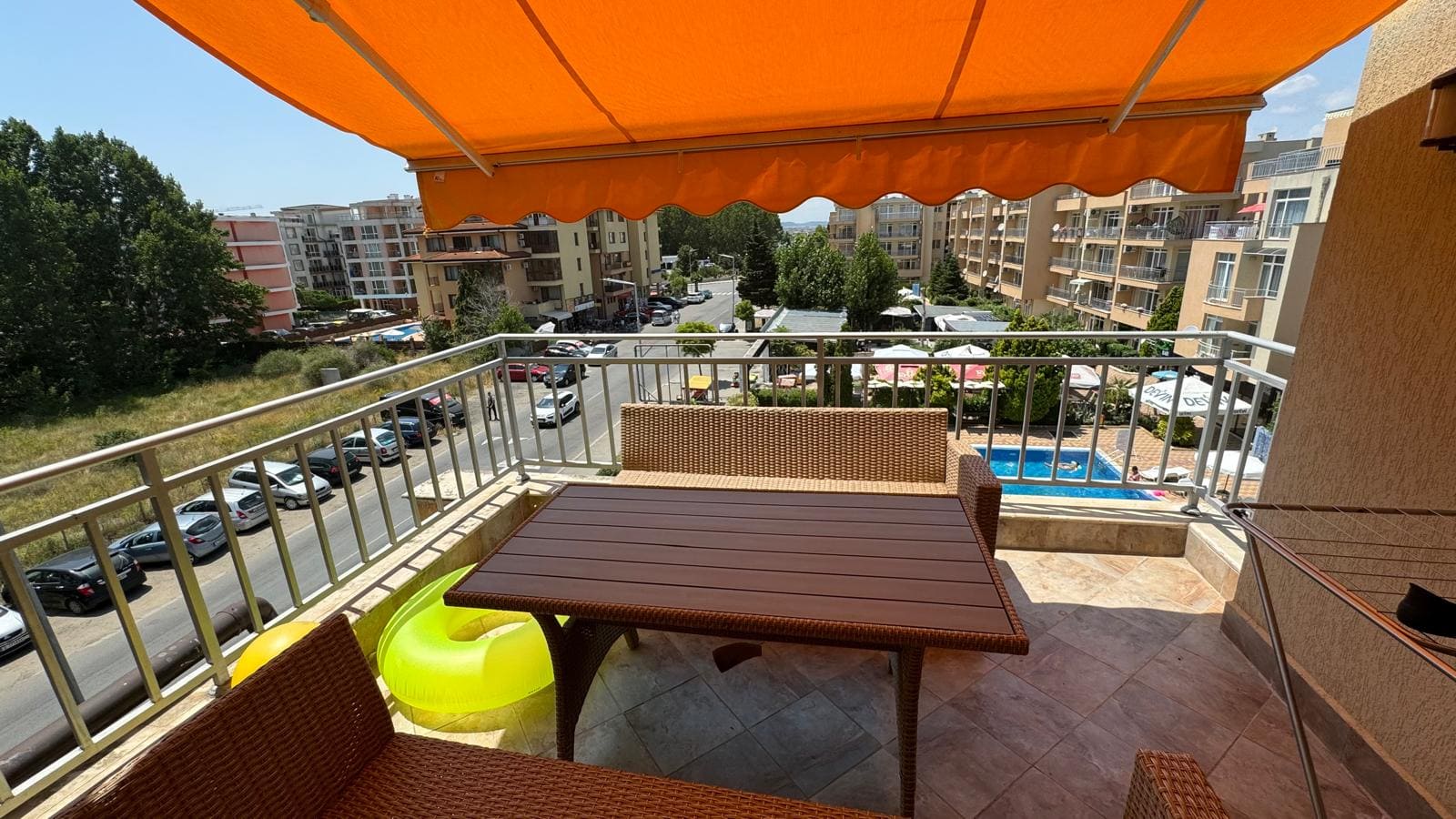 Изображение от WhatsApp на 2024-07-04 в 16.11.22_55e1ed6c