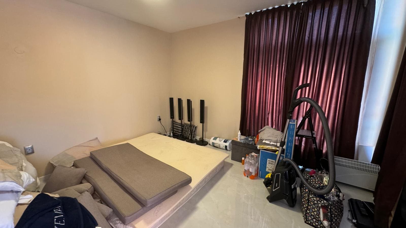 Изображение от WhatsApp на 2024-07-04 в 16.11.22_f32b9eed