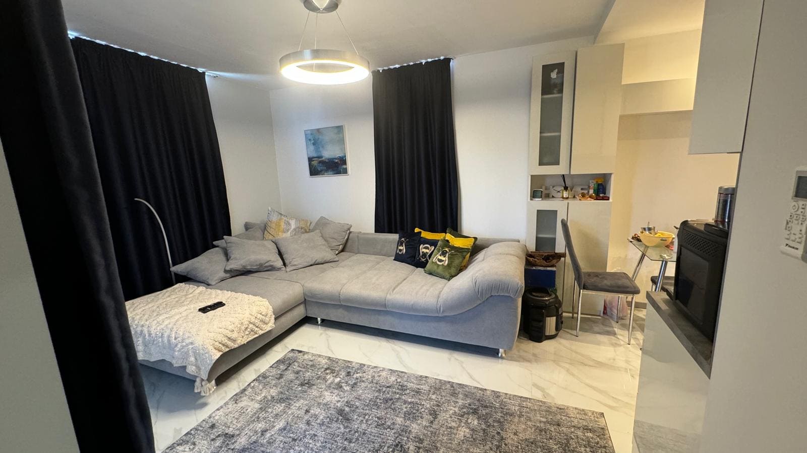 Изображение от WhatsApp на 2024-07-04 в 16.12.08_aef4f375