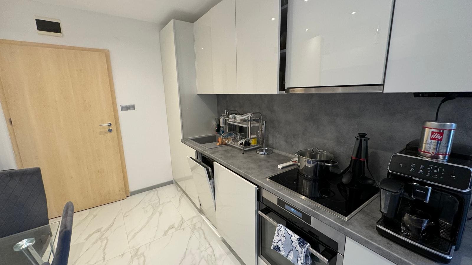 Изображение от WhatsApp на 2024-07-04 в 16.12.09_0a996c9d