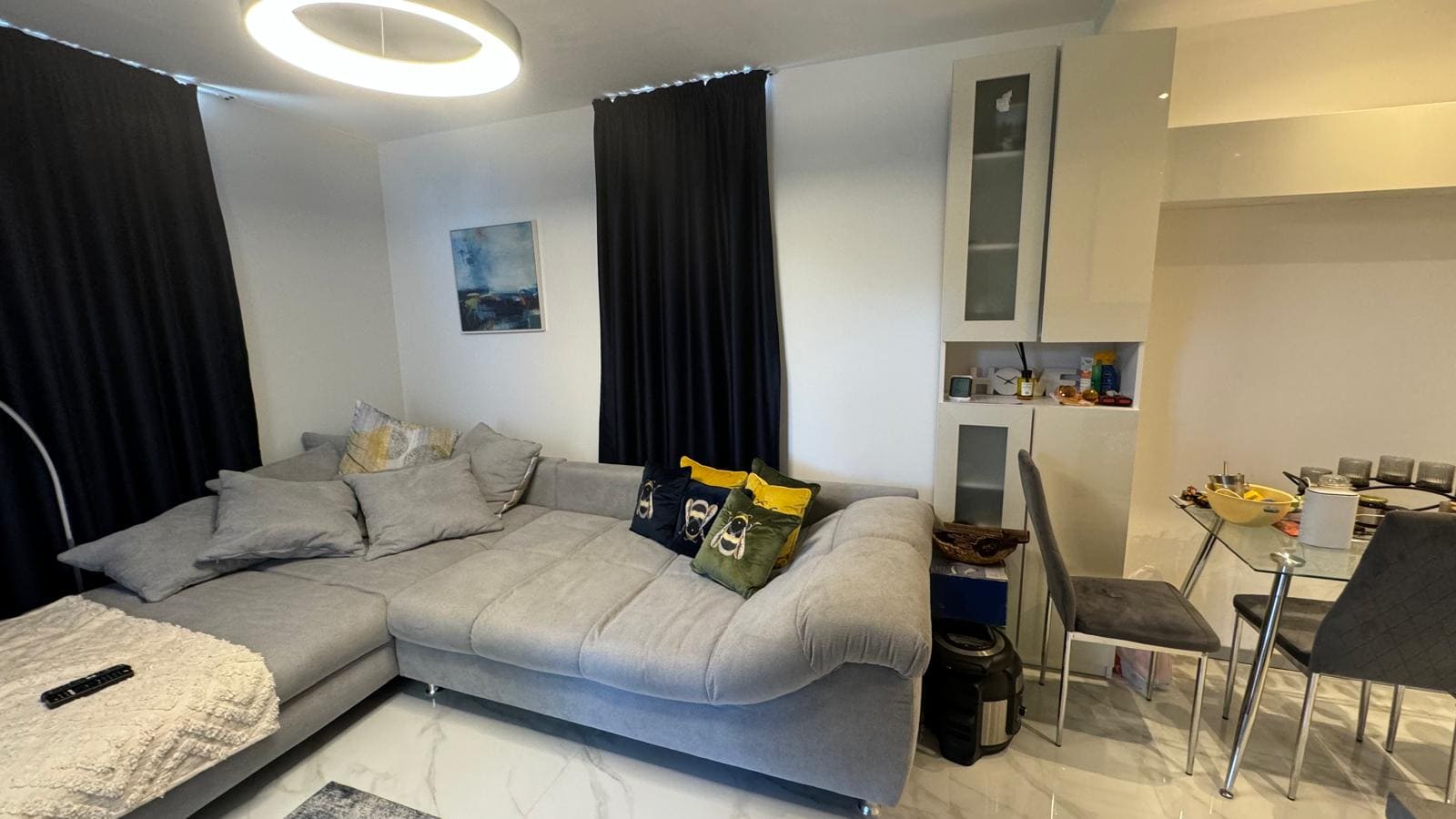 Изображение от WhatsApp на 2024-07-04 в 16.12.09_9d807f83