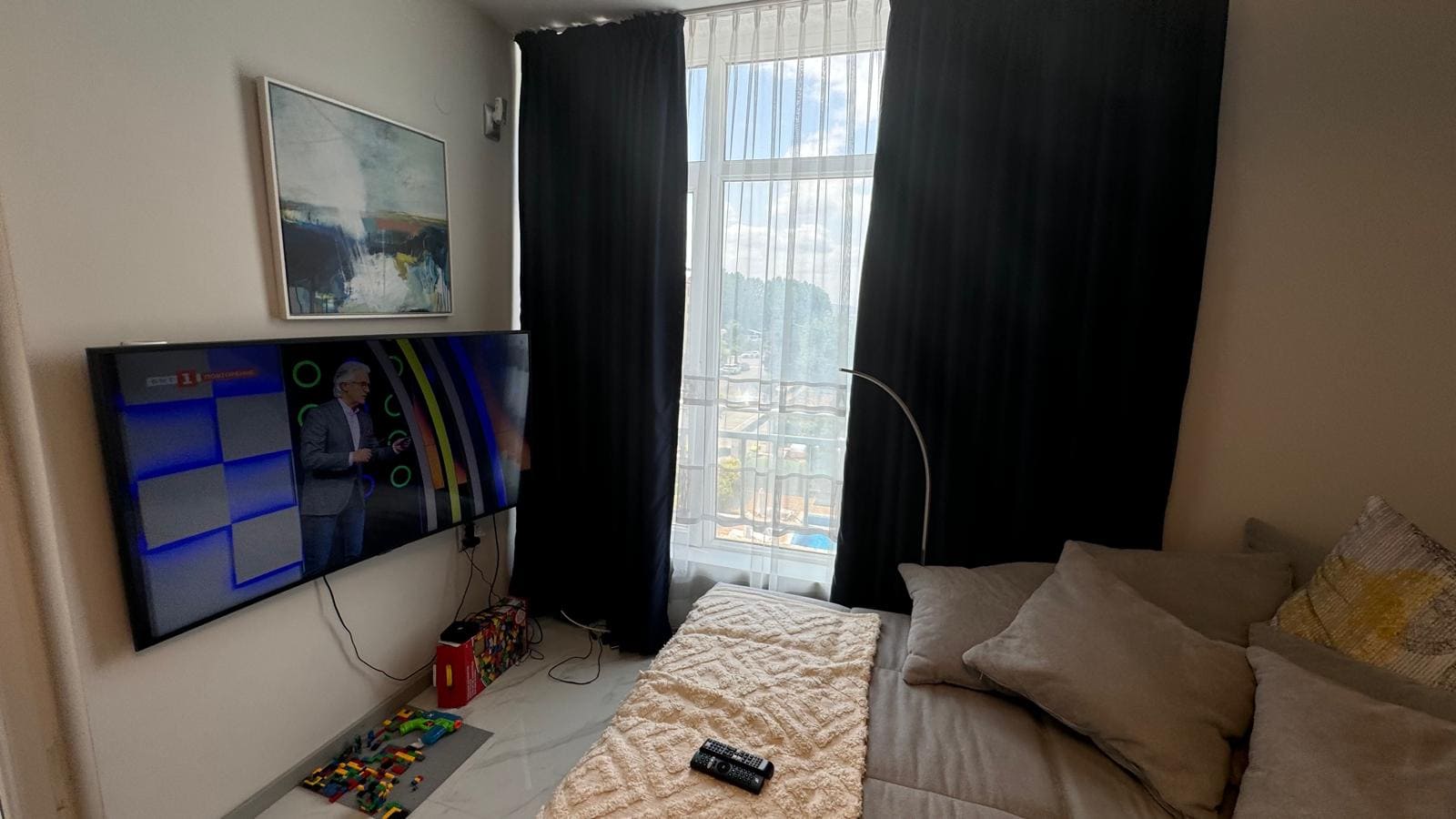 Изображение от WhatsApp на 2024-07-04 в 16.12.09_f69b395f