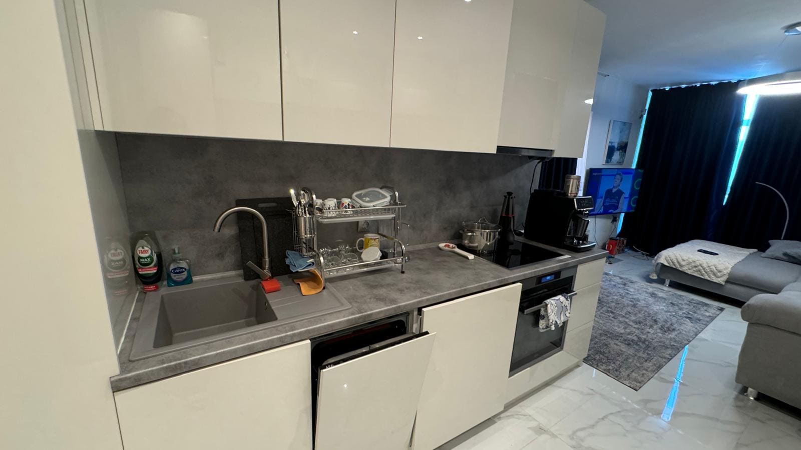 Изображение от WhatsApp на 2024-07-04 в 16.12.10_e1ed1859