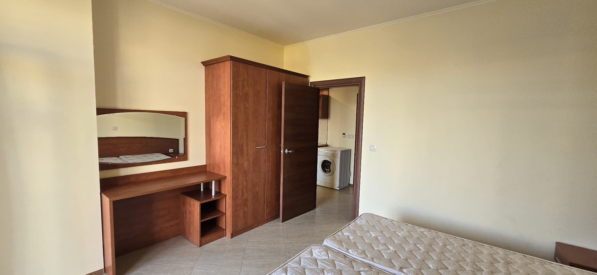 Изображение от WhatsApp на 2024-11-18 в 15.32.19_12de964a-min