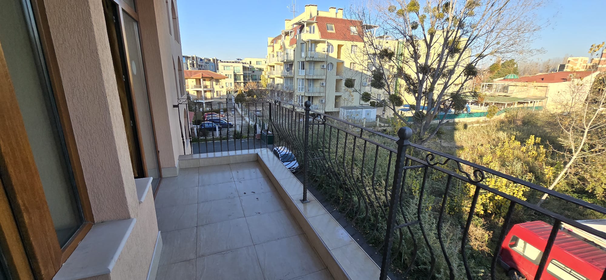 Изображение от WhatsApp на 2024-11-18 в 15.32.19_57acbbbf-min