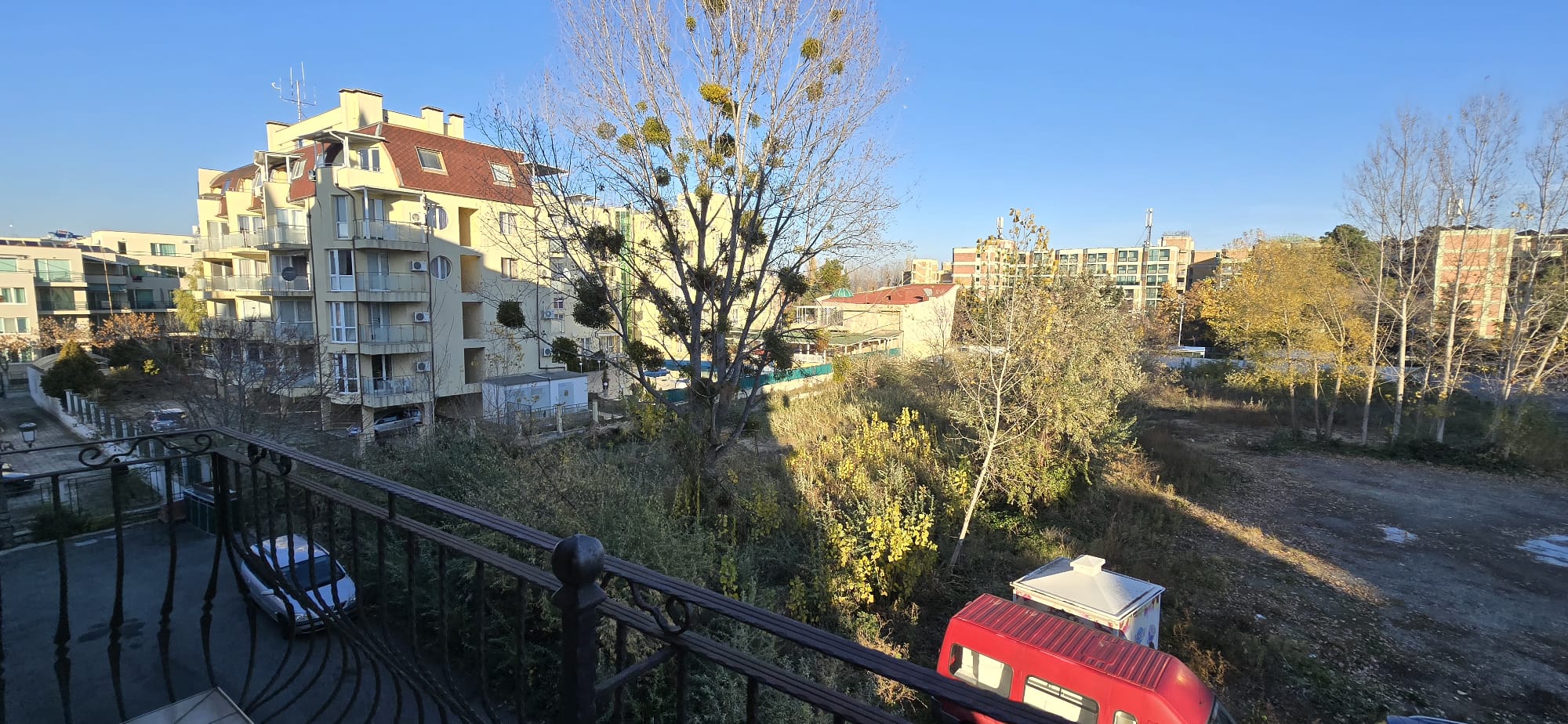 Изображение от WhatsApp на 2024-11-18 в 15.32.19_9b0979a9-min