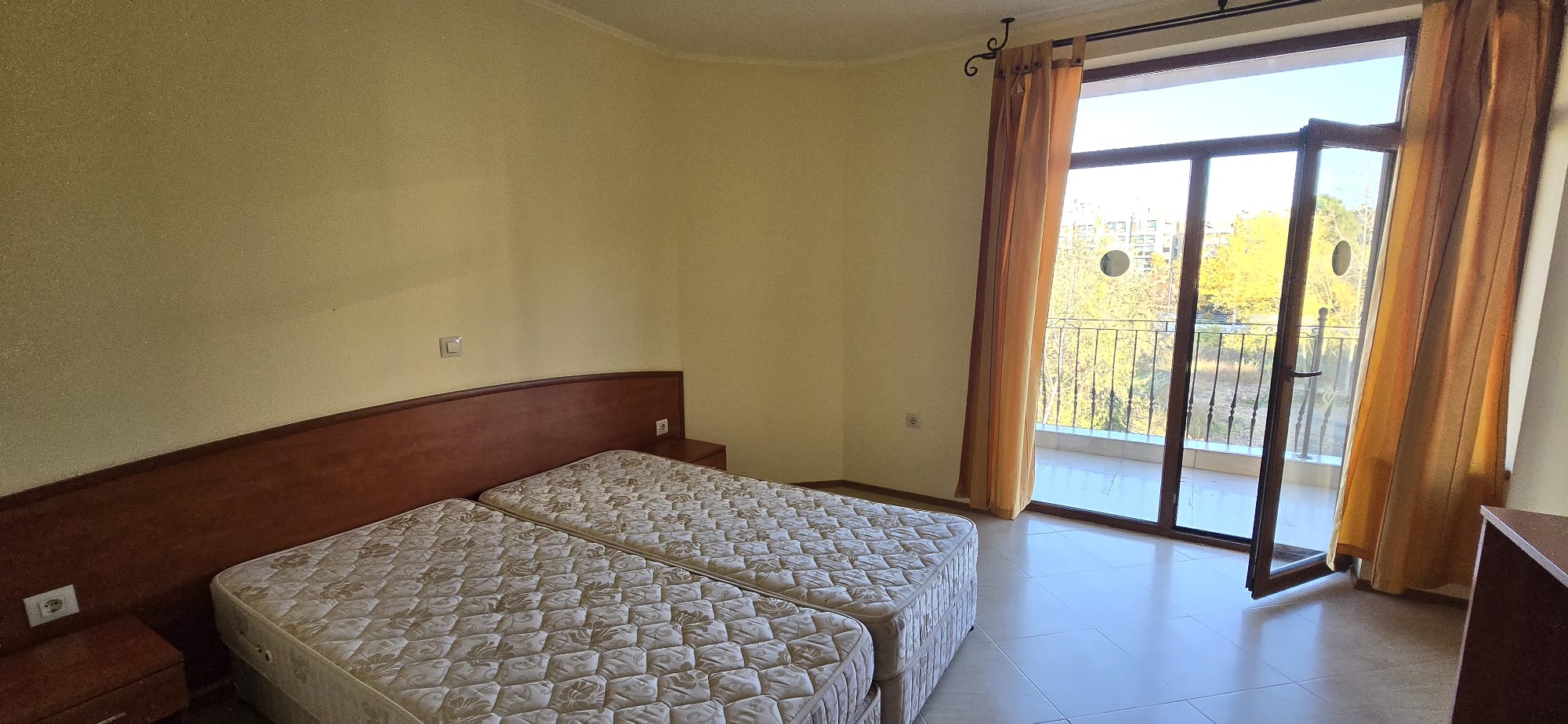 Изображение от WhatsApp на 2024-11-18 в 15.32.20_01deebd9-min