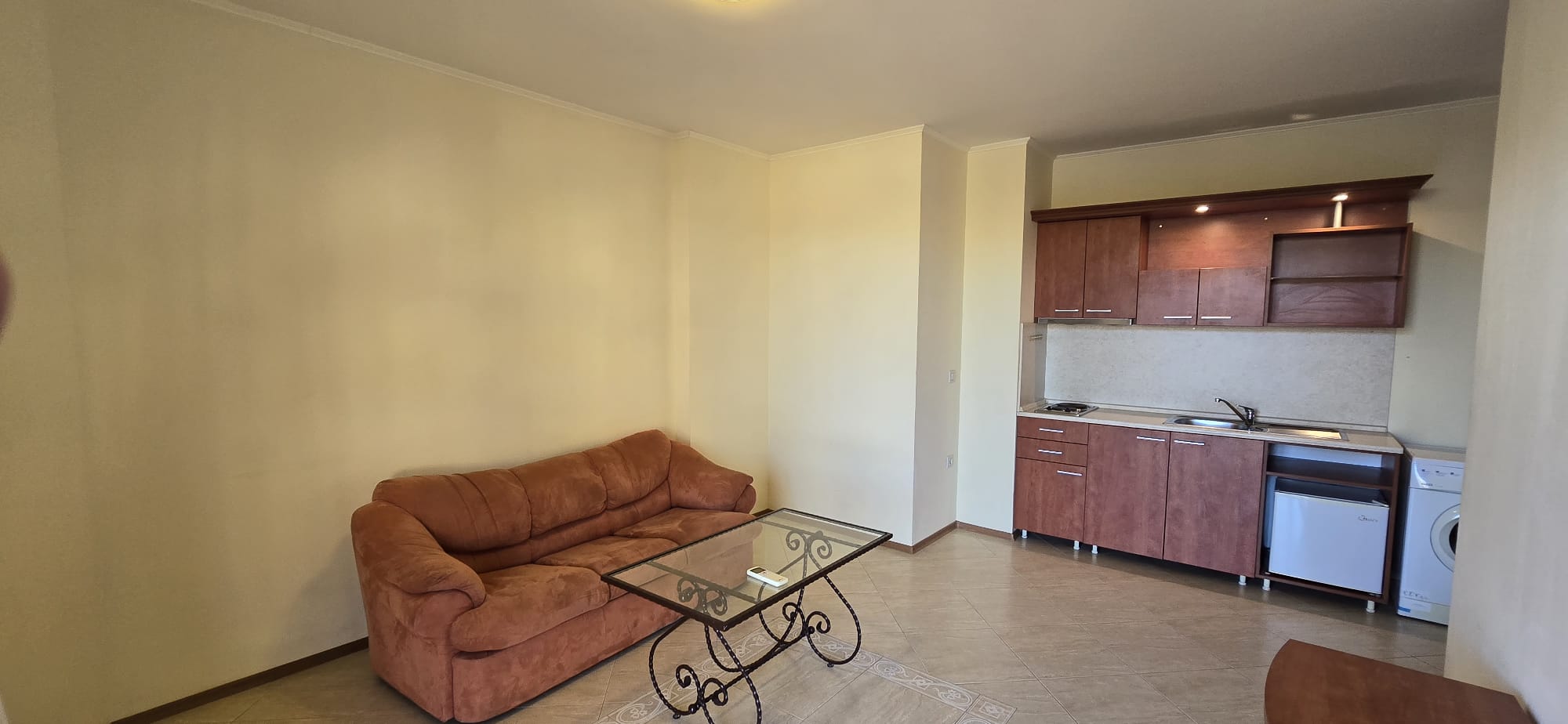 Изображение от WhatsApp на 2024-11-18 в 15.32.20_2ac879e9-min