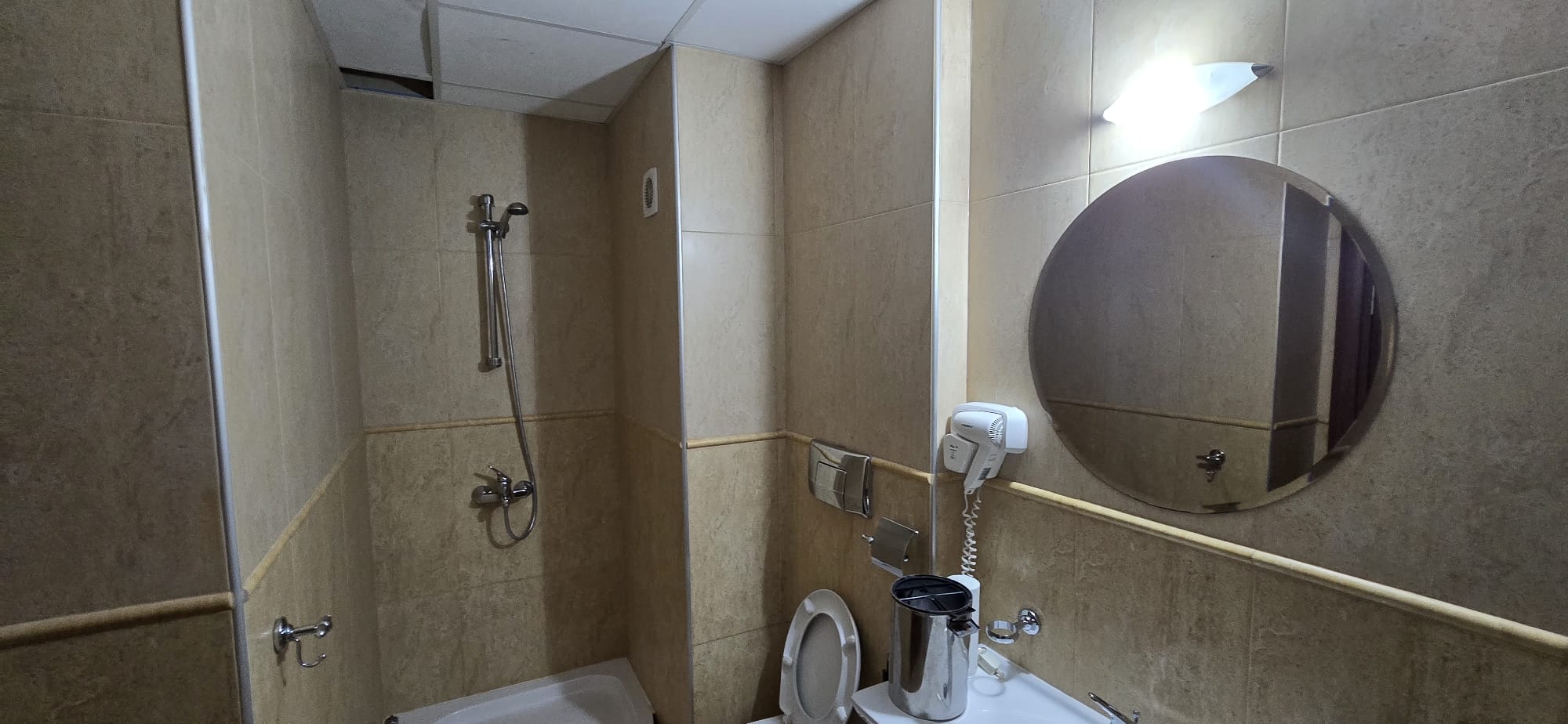 Изображение от WhatsApp на 2024-11-18 в 15.32.20_497c35a7-min