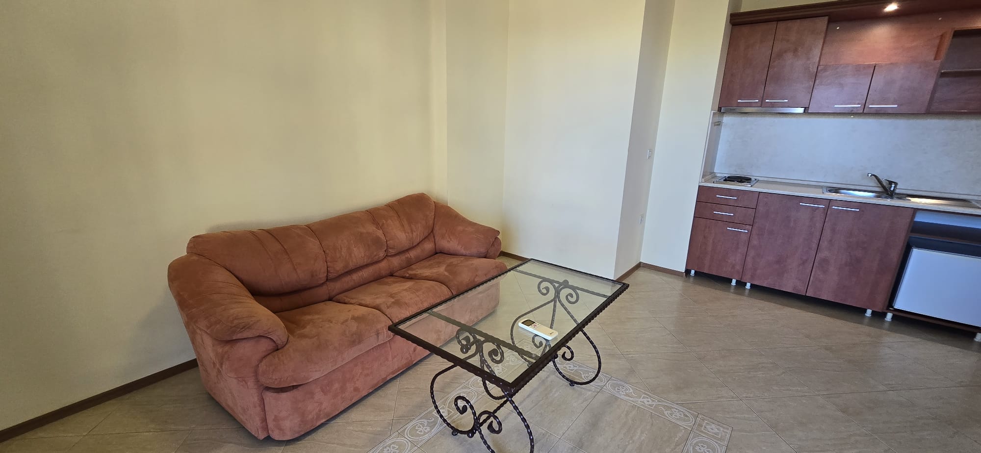 Изображение от WhatsApp на 2024-11-18 в 15.32.20_6385c5ff-min