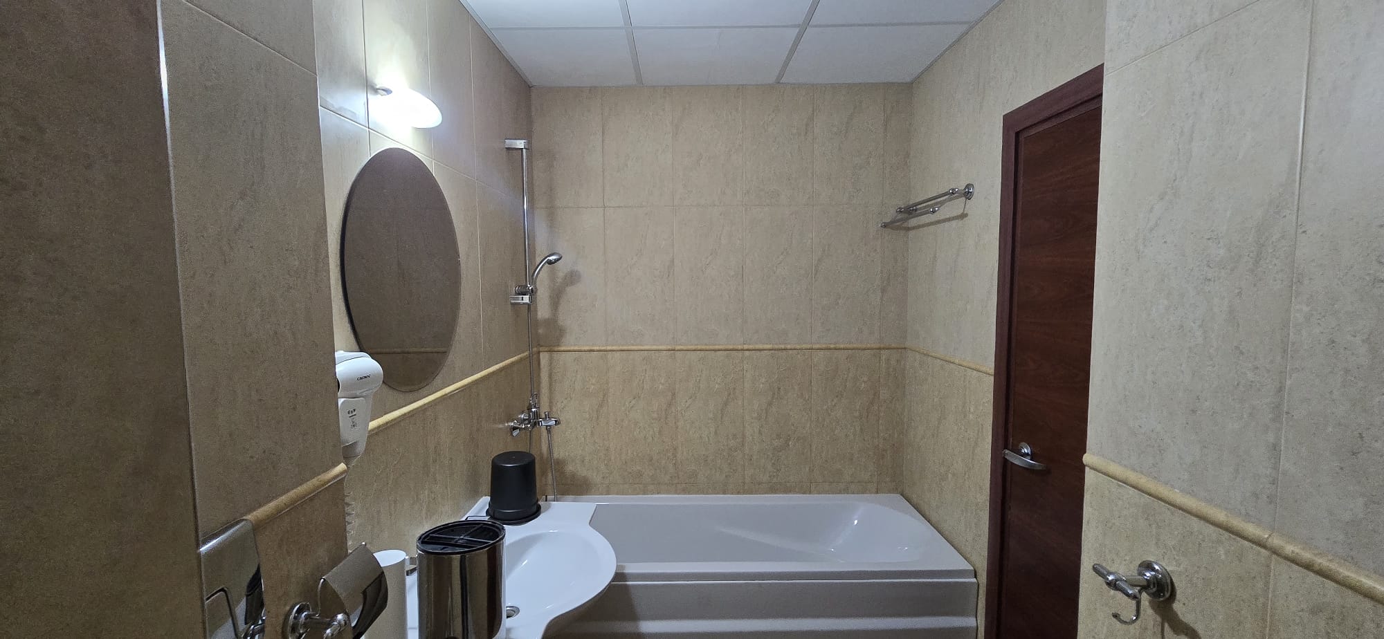 Изображение от WhatsApp на 2024-11-18 в 15.32.20_a1f91d14-min