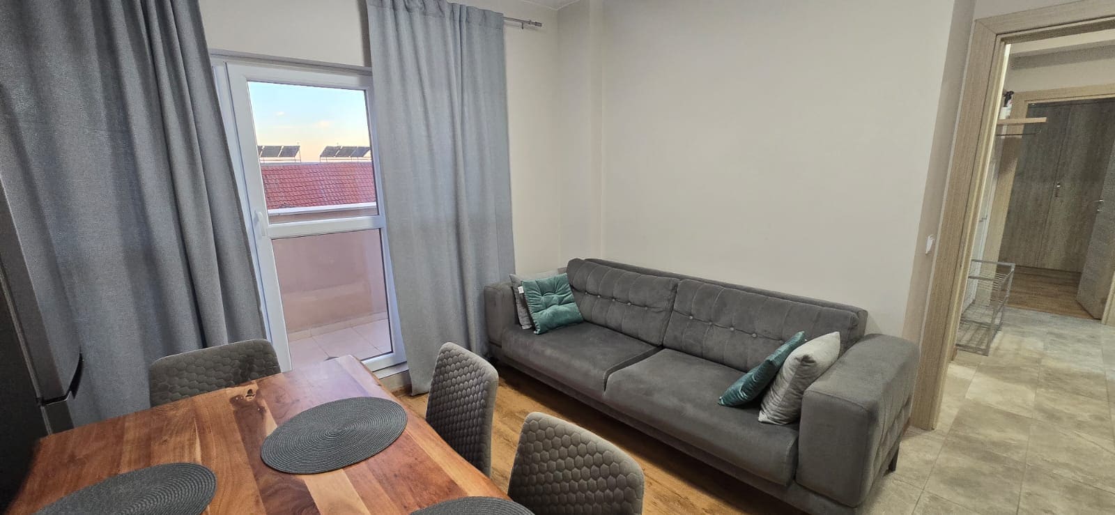 Изображение от WhatsApp на 2024-12-18 в 15.16.20_04c99ed6