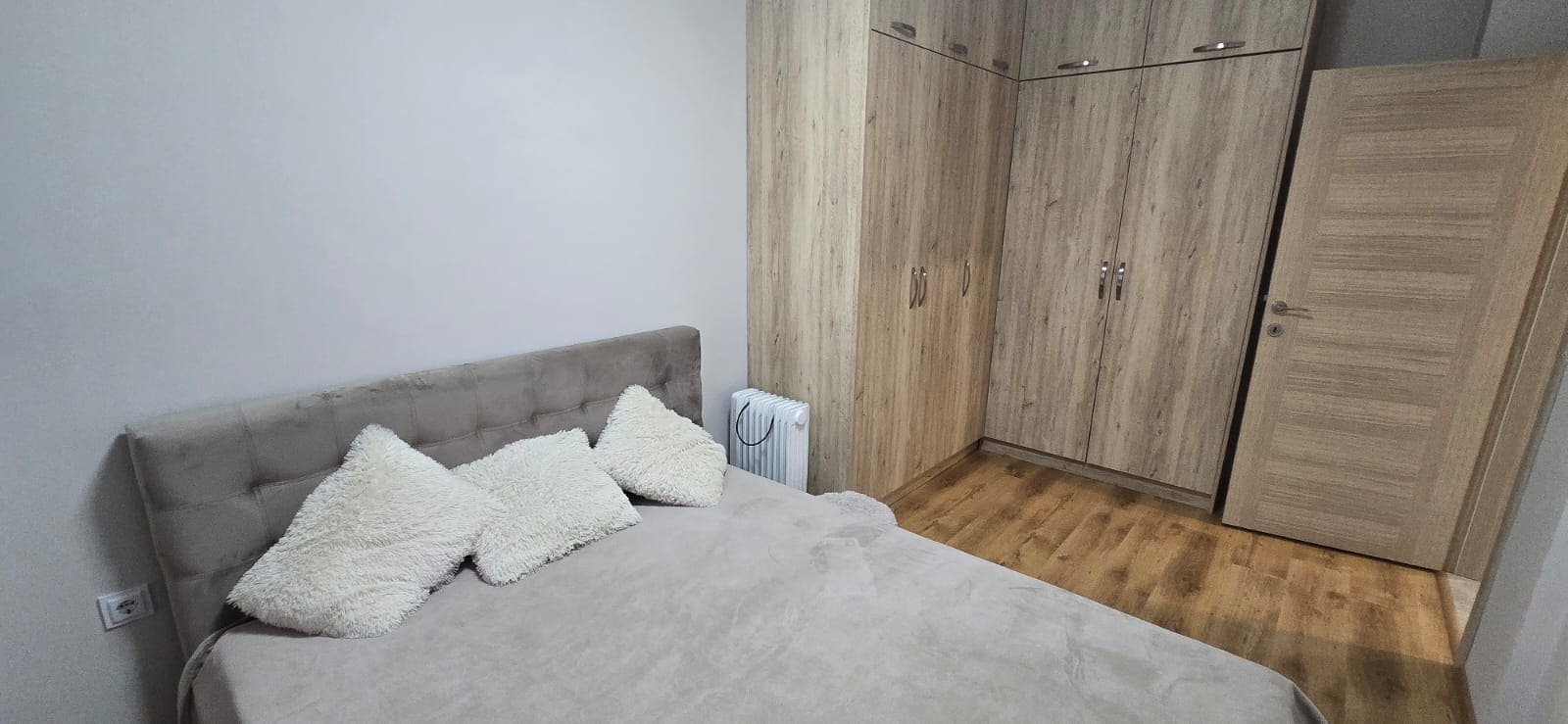 Изображение от WhatsApp на 2024-12-18 в 15.16.20_7a2fc693