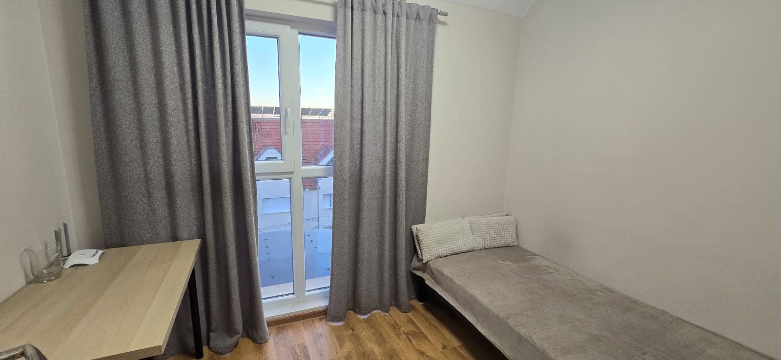 Изображение от WhatsApp на 2024-12-18 в 15.16.20_9804df39