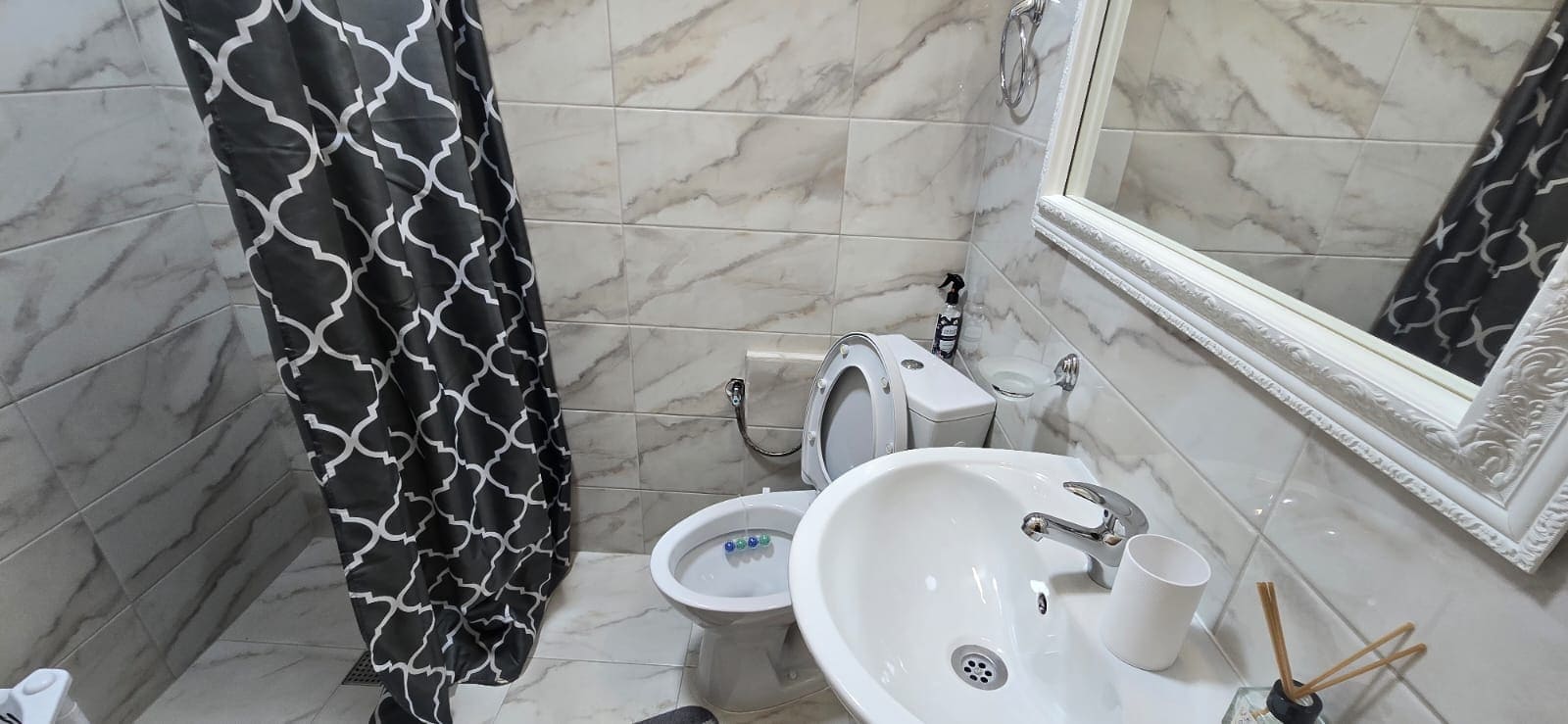 Изображение от WhatsApp на 2024-12-18 в 15.16.20_c2db442b