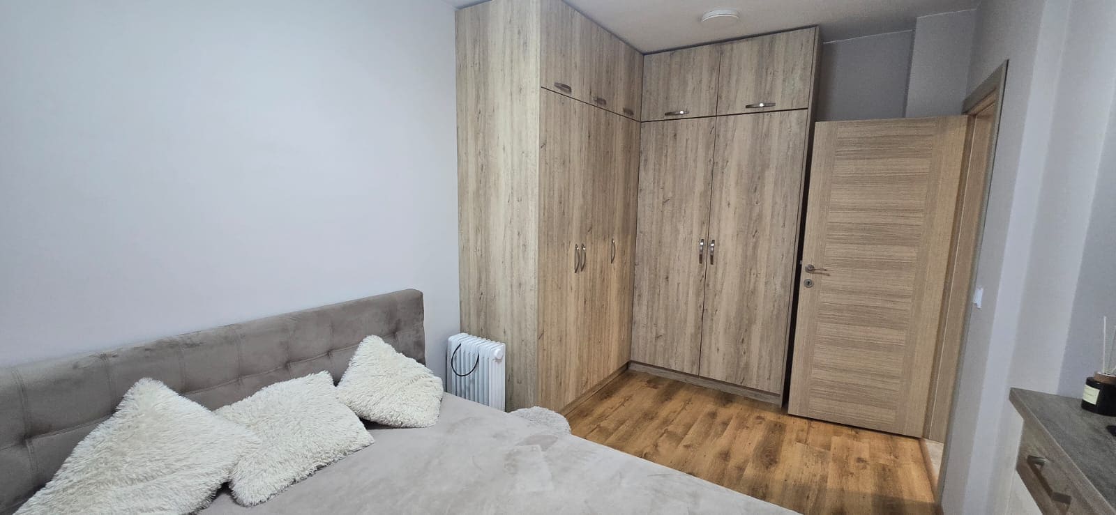 Изображение от WhatsApp на 2024-12-18 в 15.16.21_32e9712e