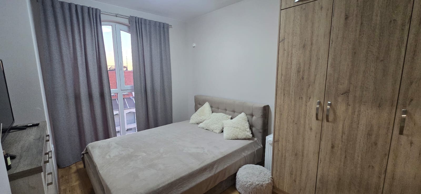 Изображение от WhatsApp на 2024-12-18 в 15.16.21_5635470f