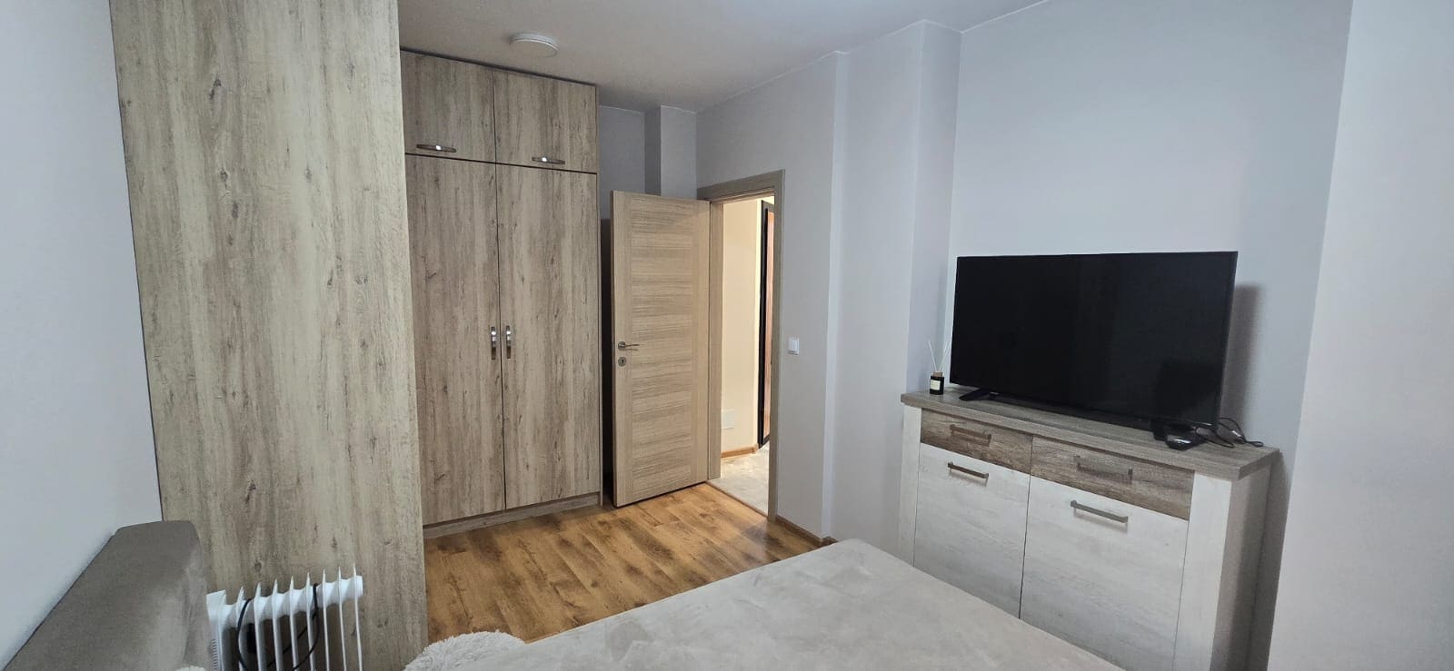 Изображение от WhatsApp на 2024-12-18 в 15.16.21_8890b954