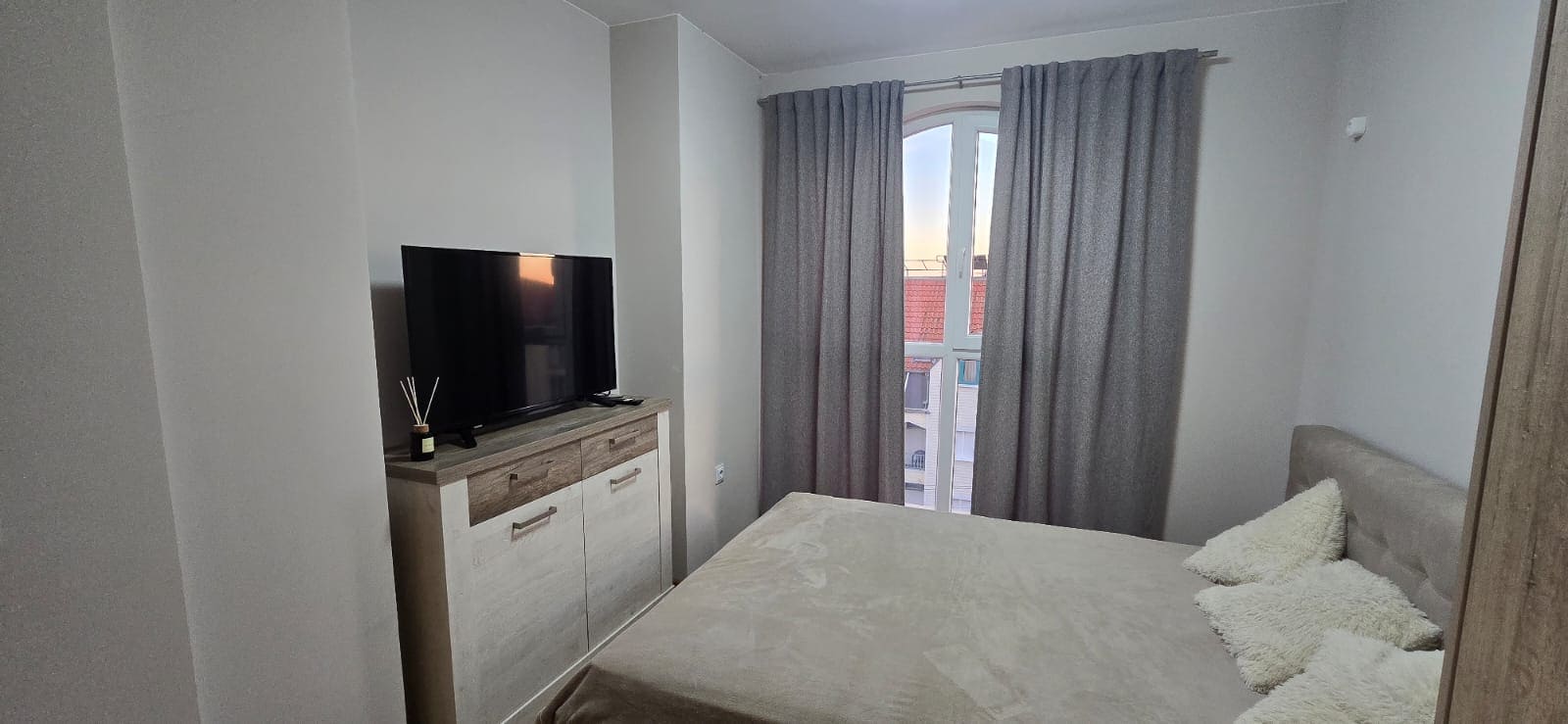 Изображение от WhatsApp на 2024-12-18 в 15.16.21_9ce4e302