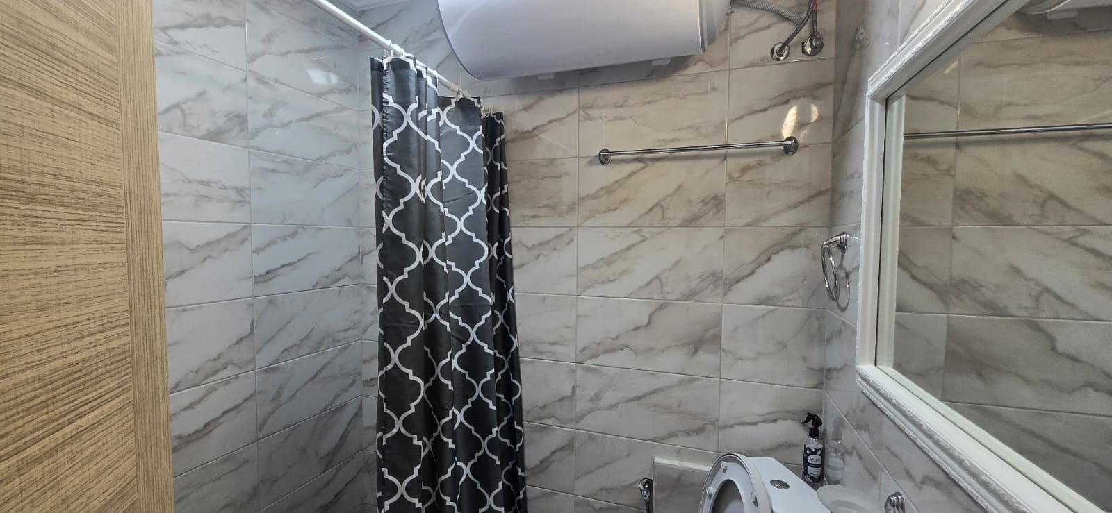 Изображение от WhatsApp на 2024-12-18 в 15.16.21_a37a1533