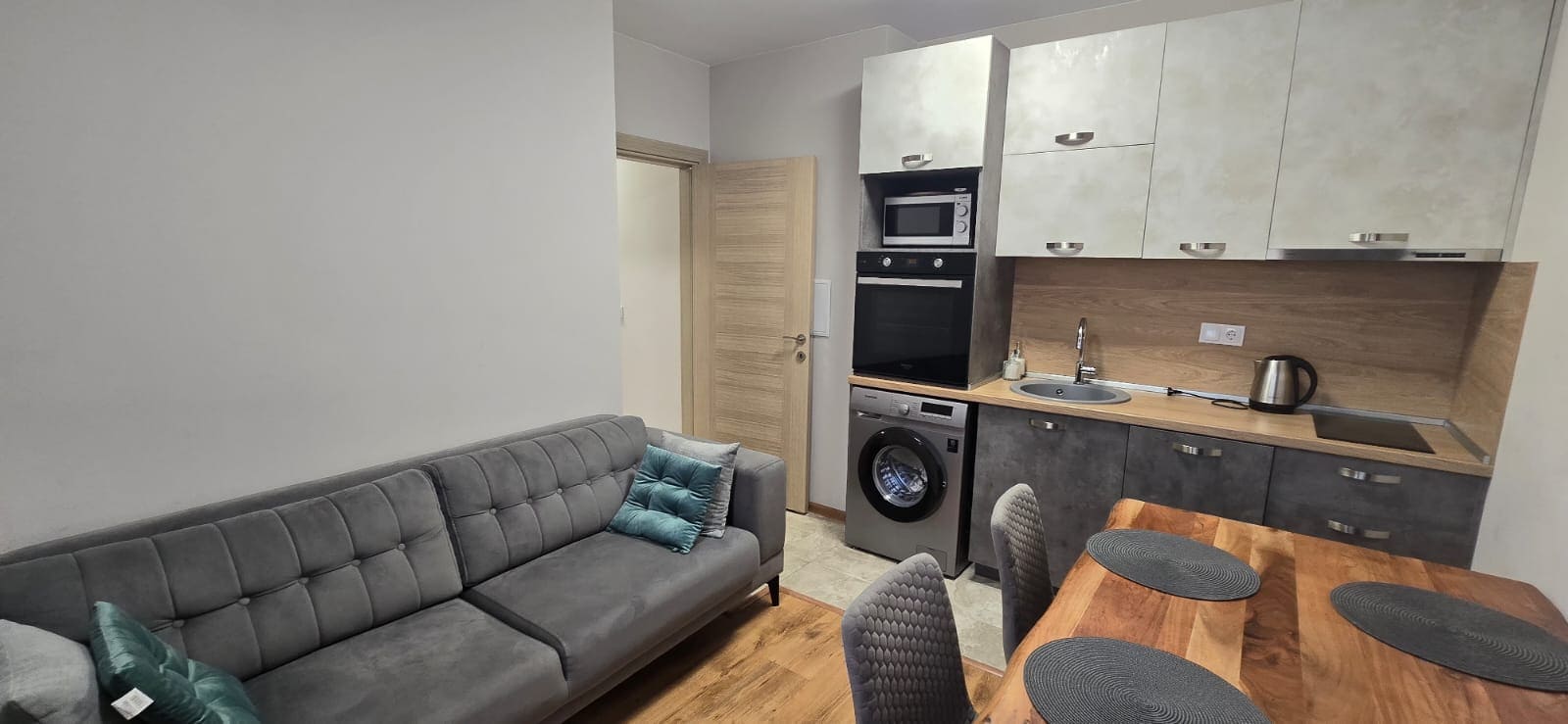 Изображение от WhatsApp на 2024-12-18 в 15.16.21_a91dcb06