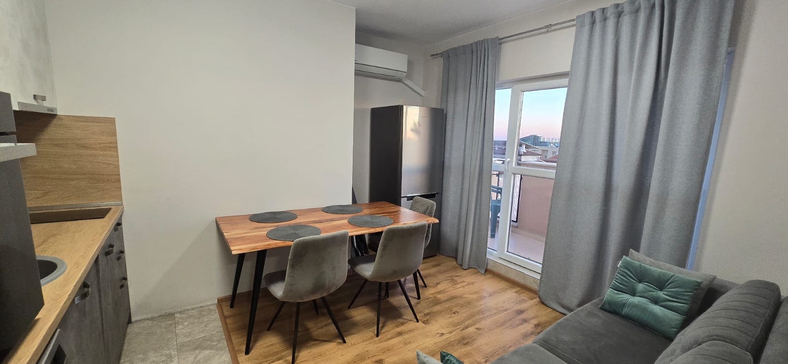 Изображение от WhatsApp на 2024-12-18 в 15.16.22_9e48af92