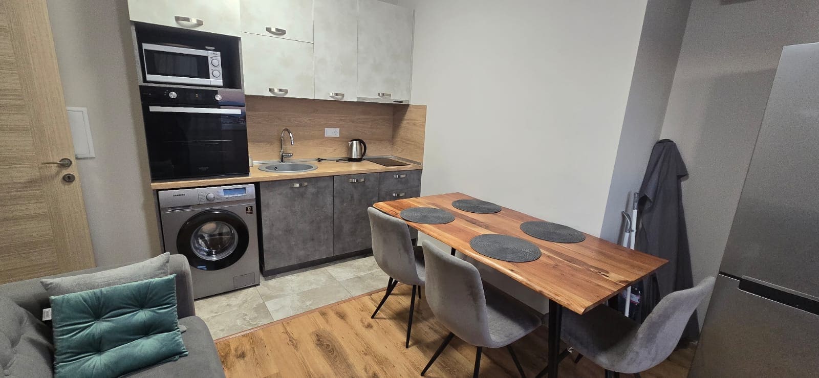 Изображение от WhatsApp на 2024-12-18 в 15.16.23_14cbc0db