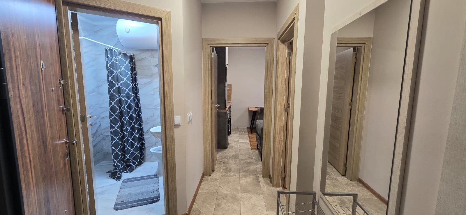 Изображение от WhatsApp на 2024-12-18 в 15.16.23_ce6455ee