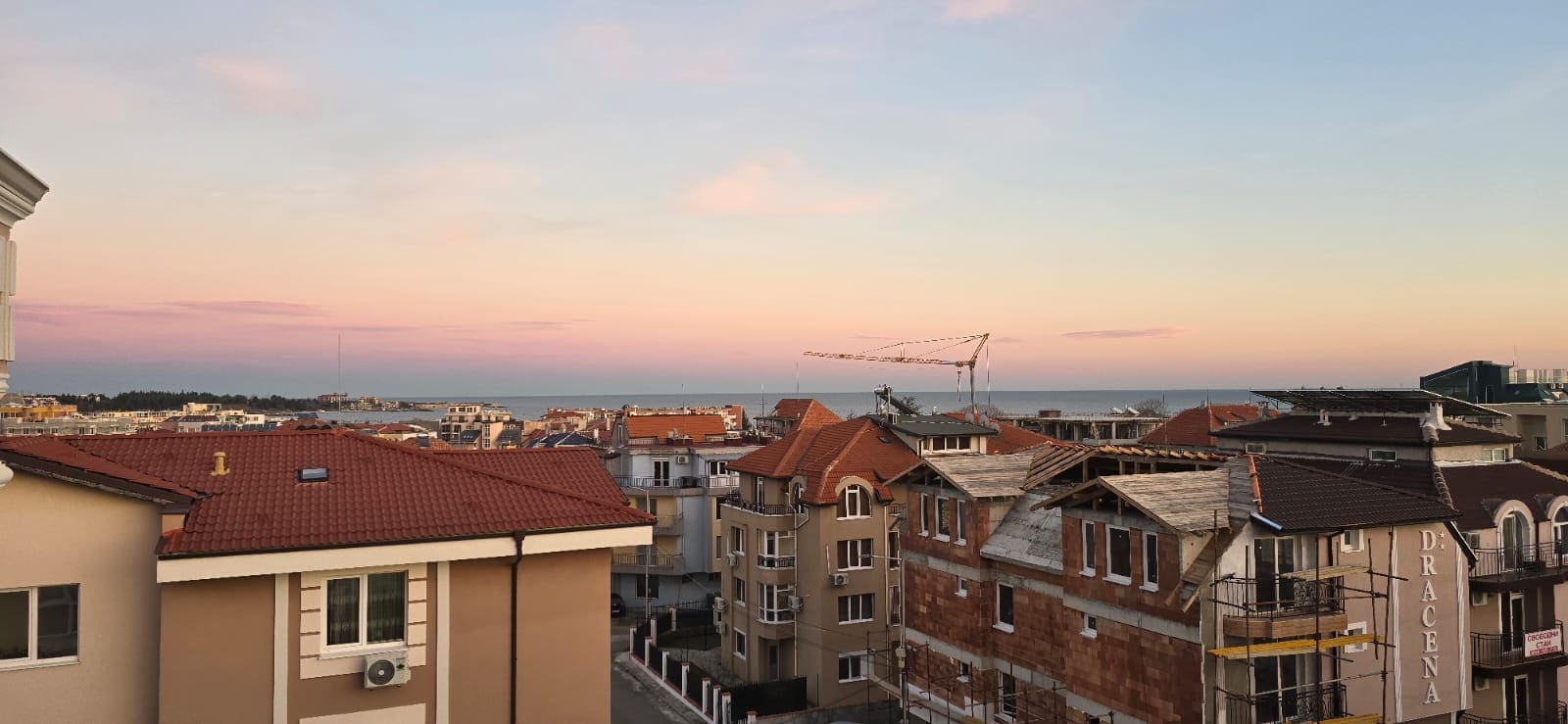 Изображение от WhatsApp на 2024-12-18 в 15.16.28_6a14e911