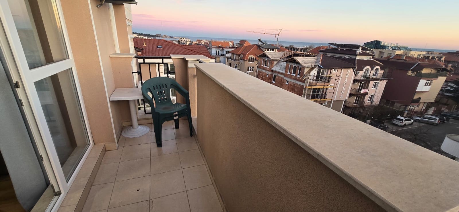 Изображение от WhatsApp на 2024-12-18 в 15.16.29_09213a84