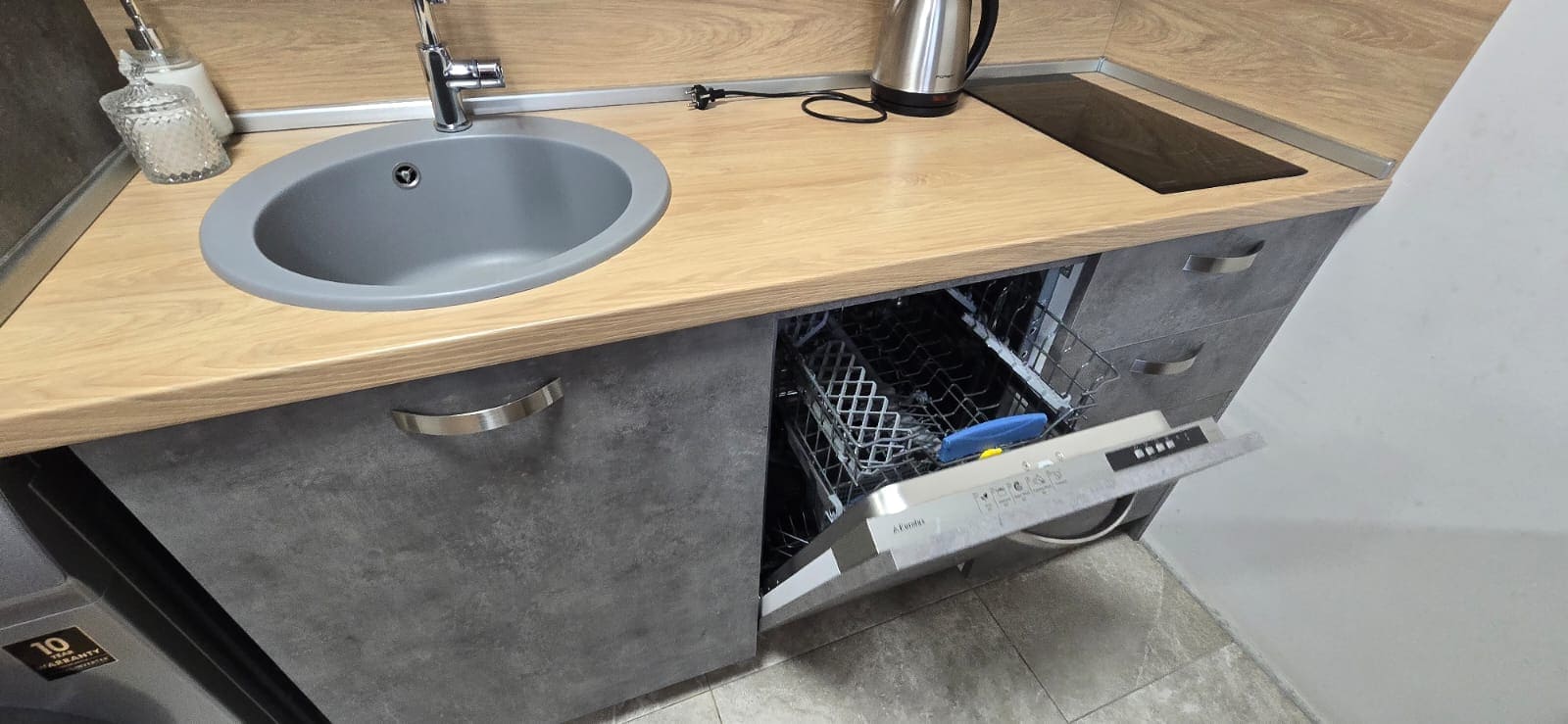 Изображение от WhatsApp на 2024-12-18 в 15.16.30_99a4832f