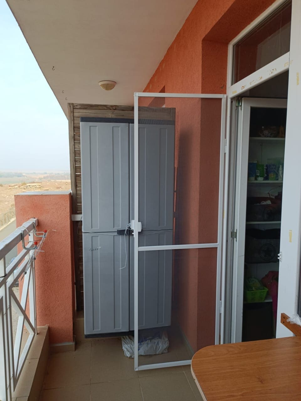 475799726_9430186743710903_1522926478725744158_n