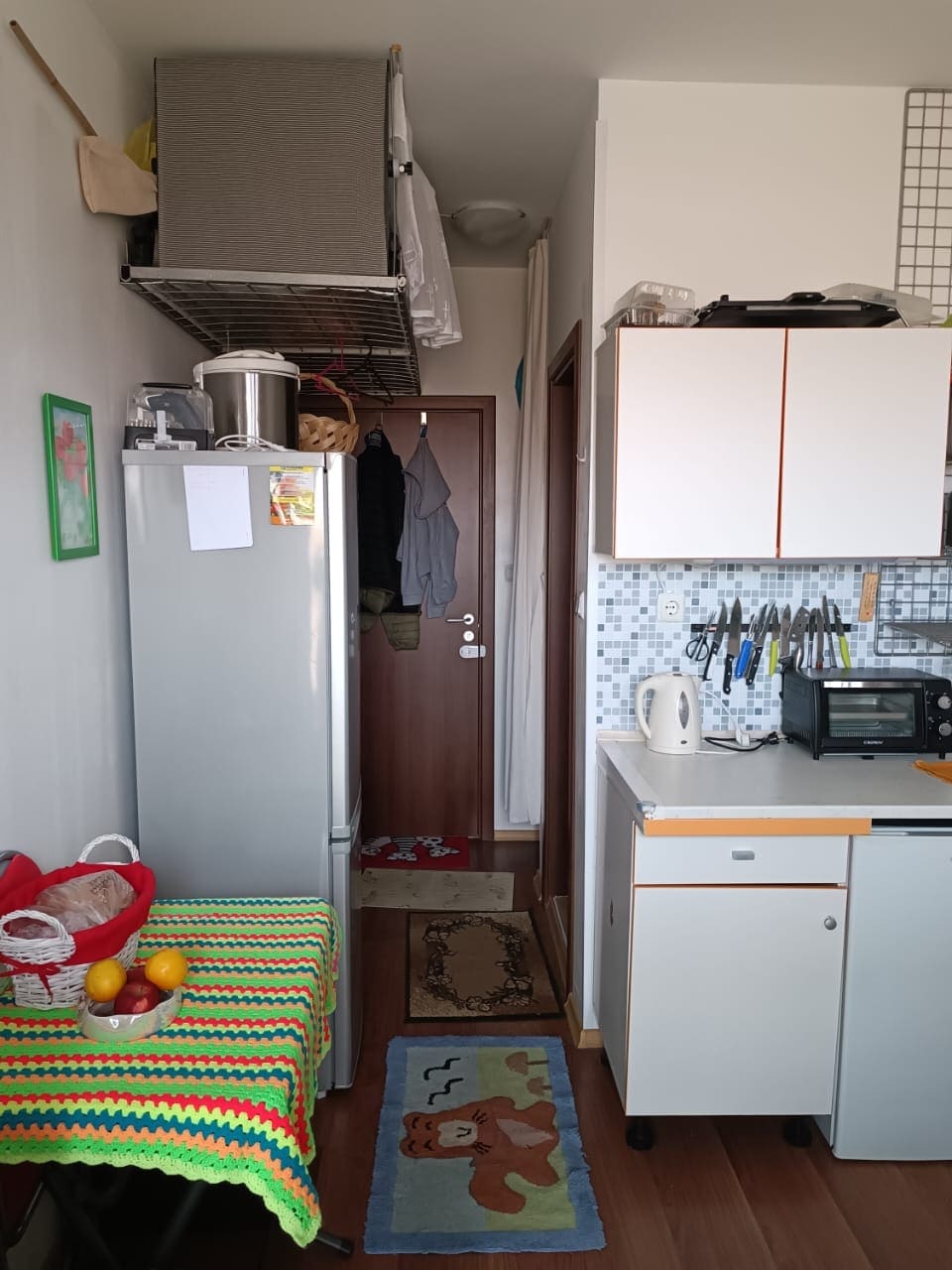 475817306_9430185920377652_5338692077629772075_n