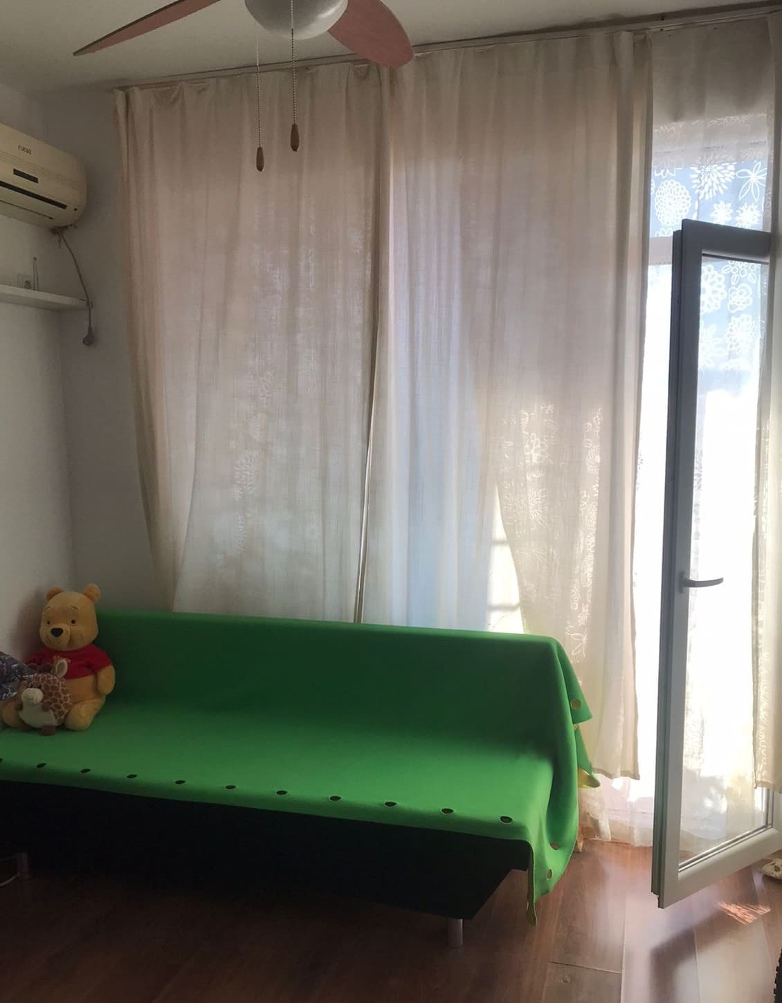 475818134_9430185740377670_1922667031054430590_n