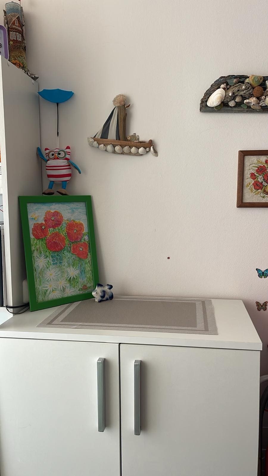 475867663_9430185423711035_3991496619174756576_n