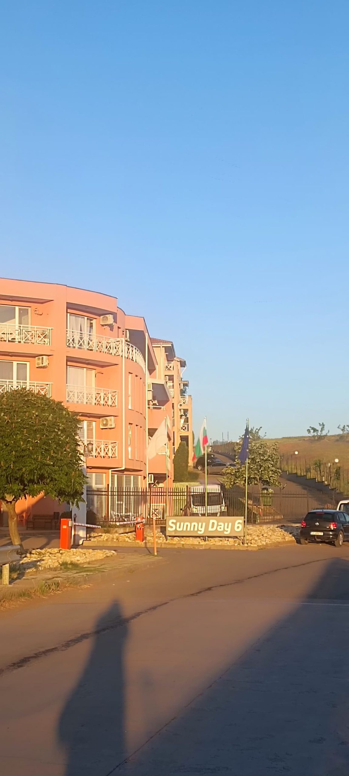 475886135_9430184463711131_247606872243072751_n