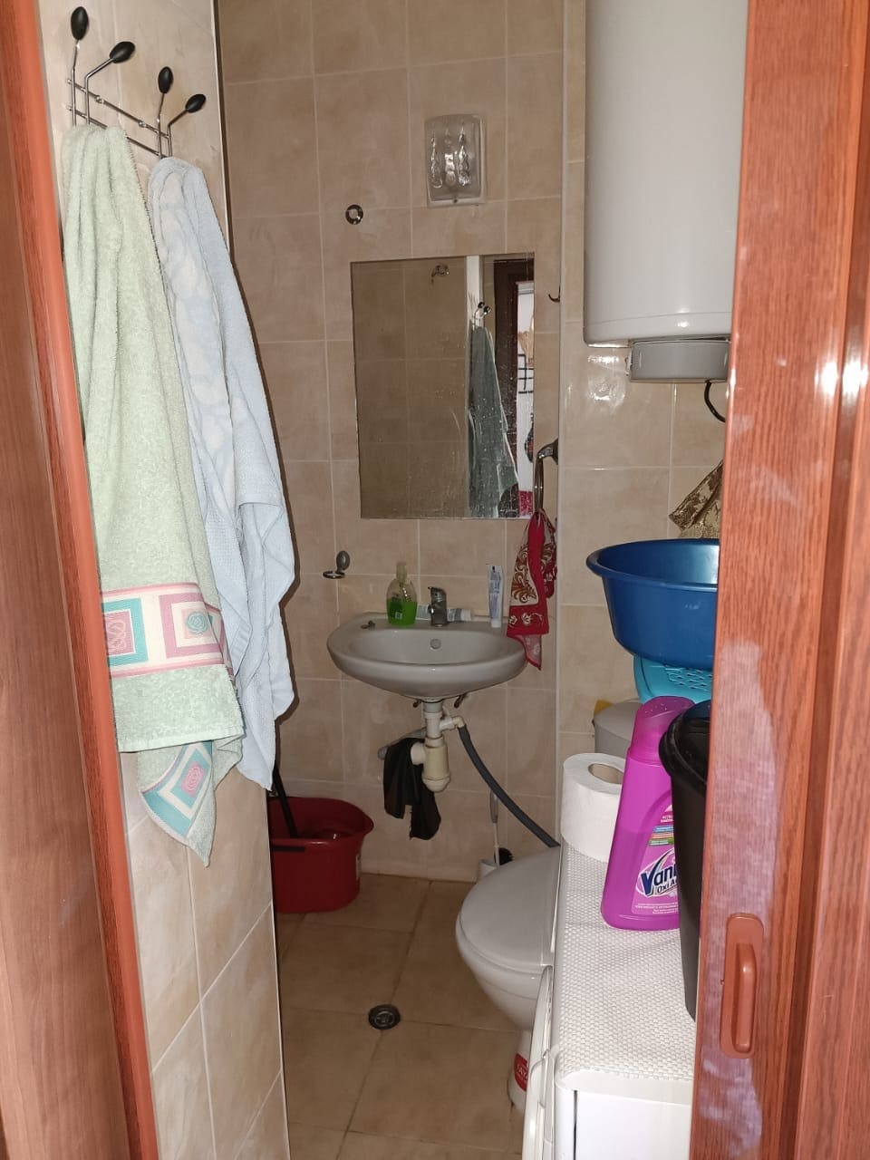 475916749_9430186277044283_7898094005008058917_n