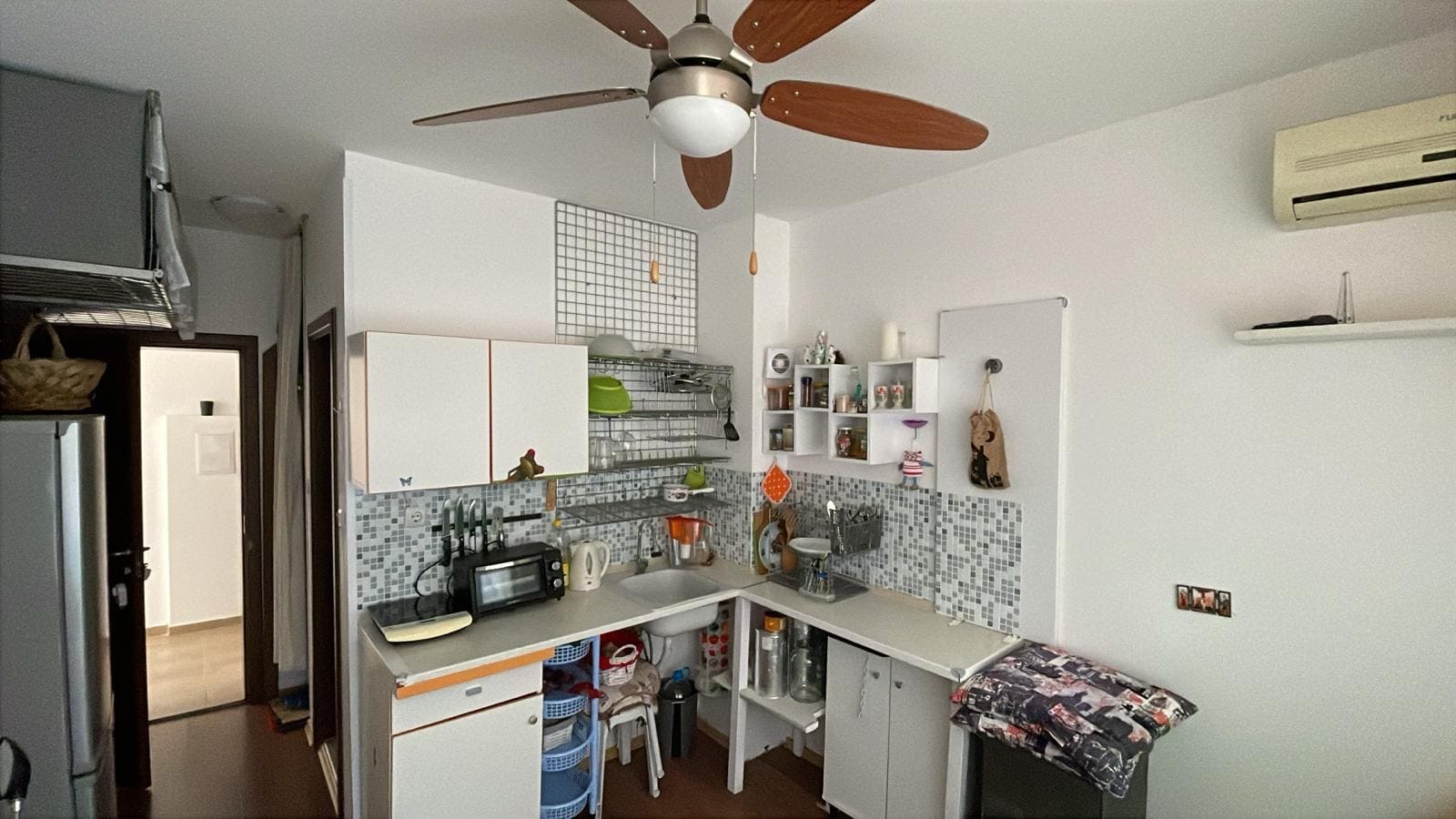 475928128_9430185070377737_7340954275295342127_n