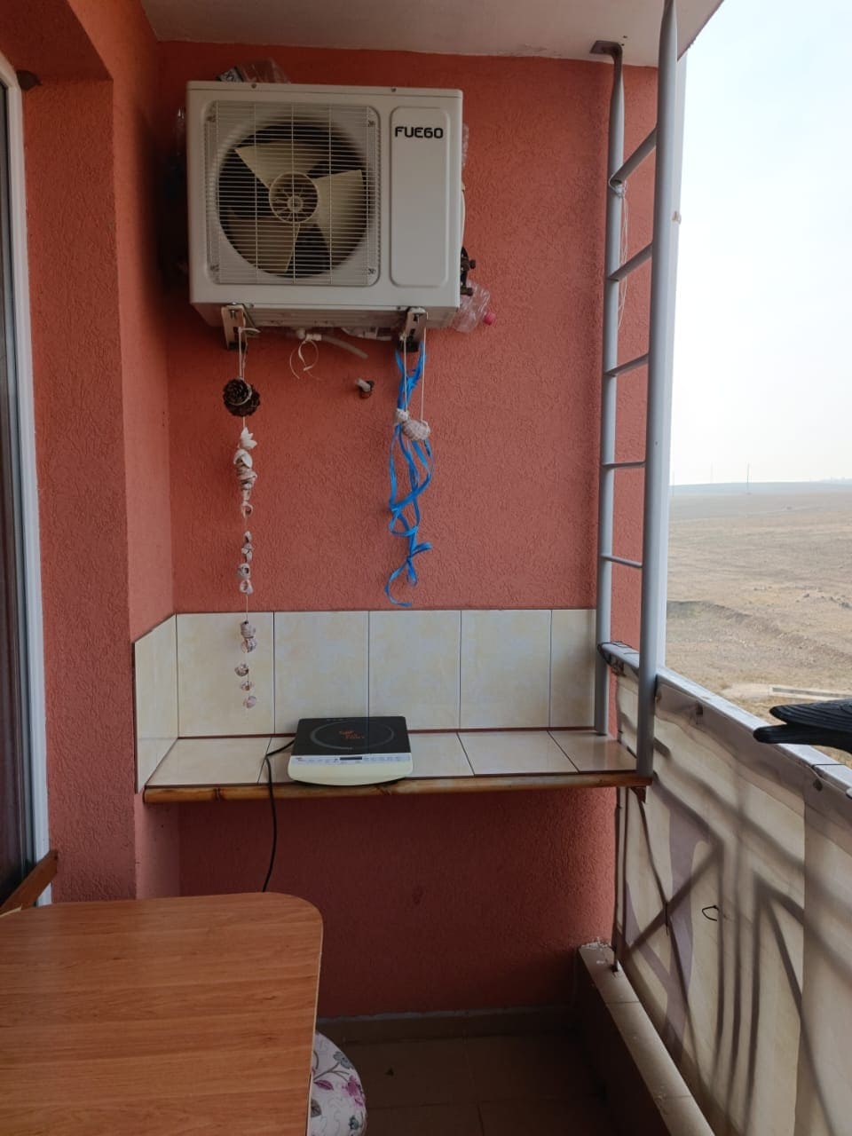 475966325_9430186457044265_3797617592939481147_n