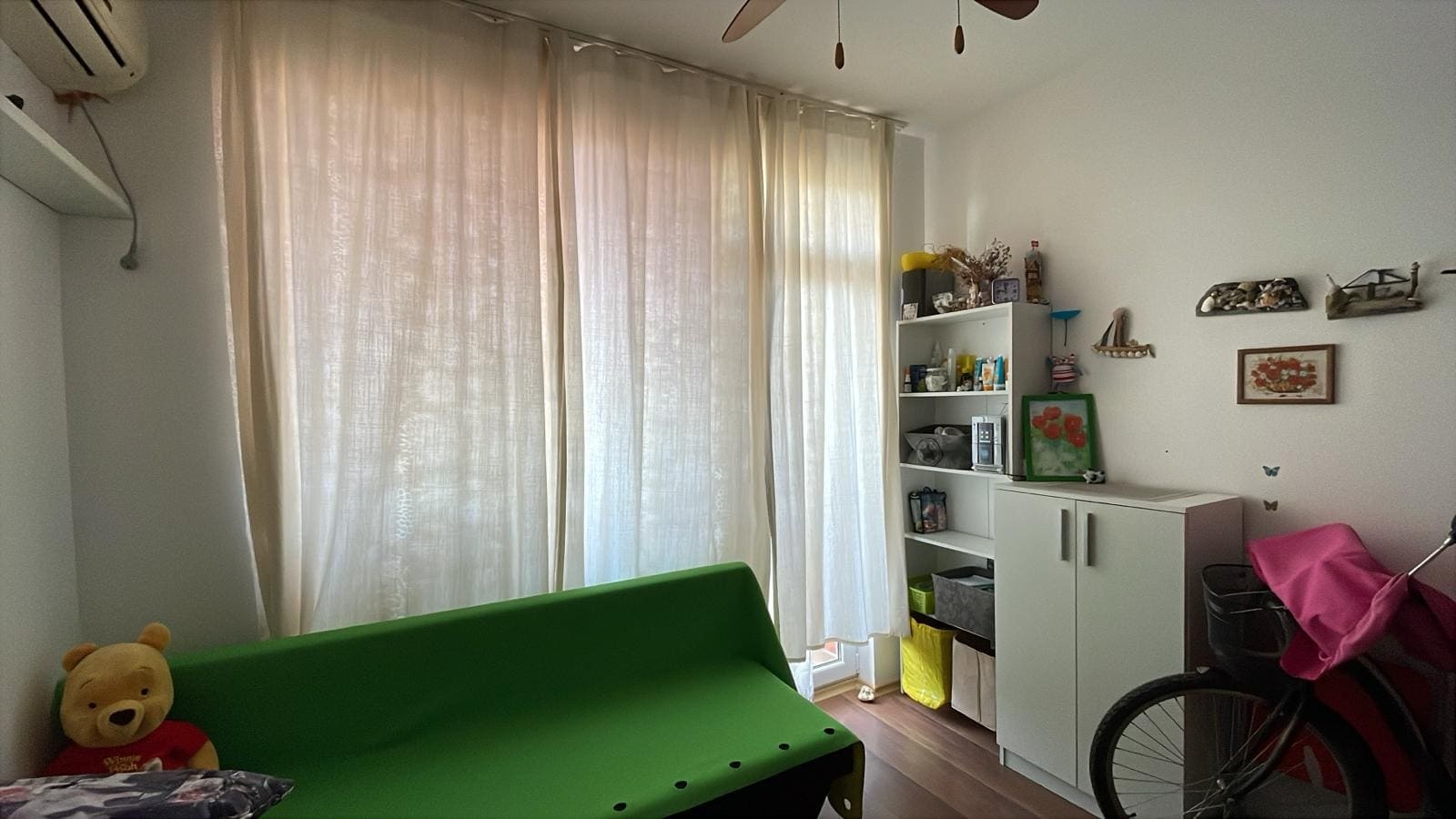 476116233_9430185247044386_3970012470005238383_n