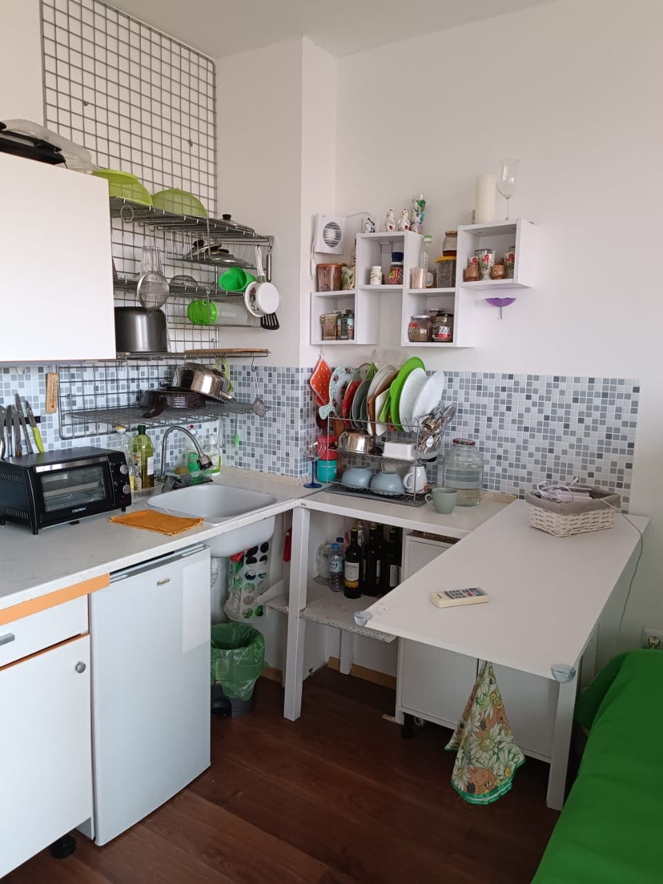 476150245_9430186080377636_5288191436207665318_n