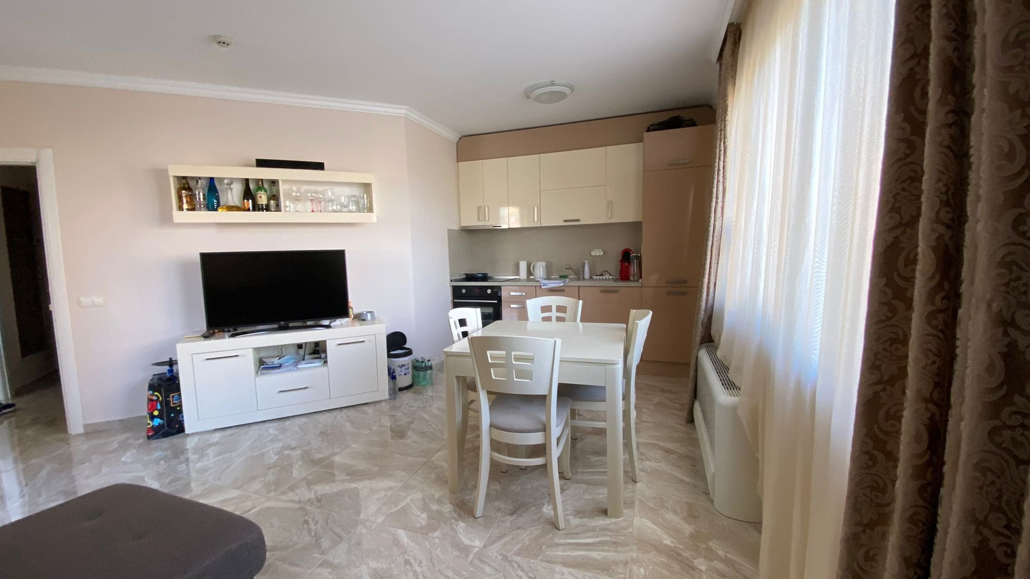 Изображение от WhatsApp на 2024-07-10 в 12.53.28_4d9338c7