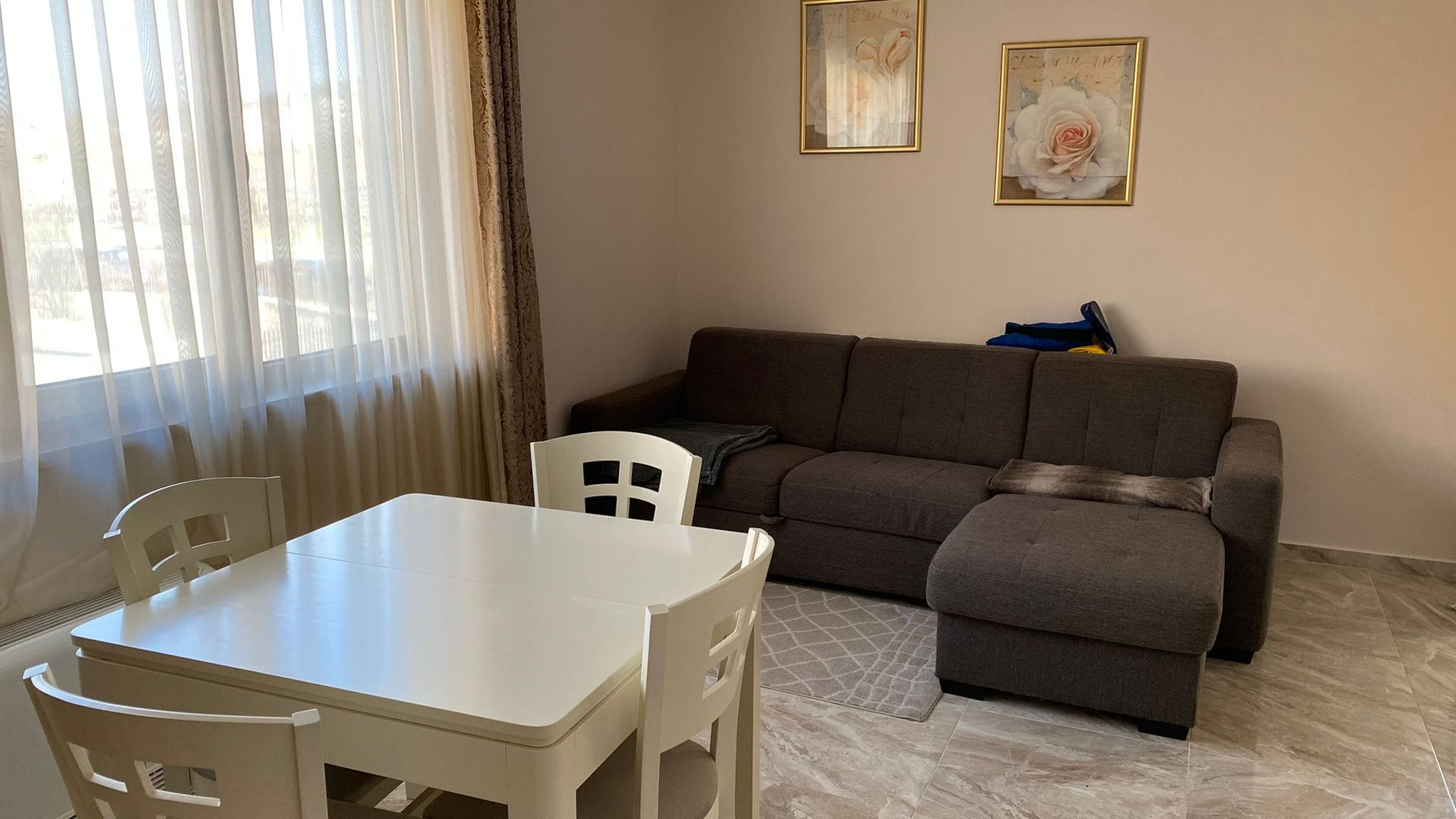 Изображение от WhatsApp на 2024-07-10 в 12.53.29_363ae880