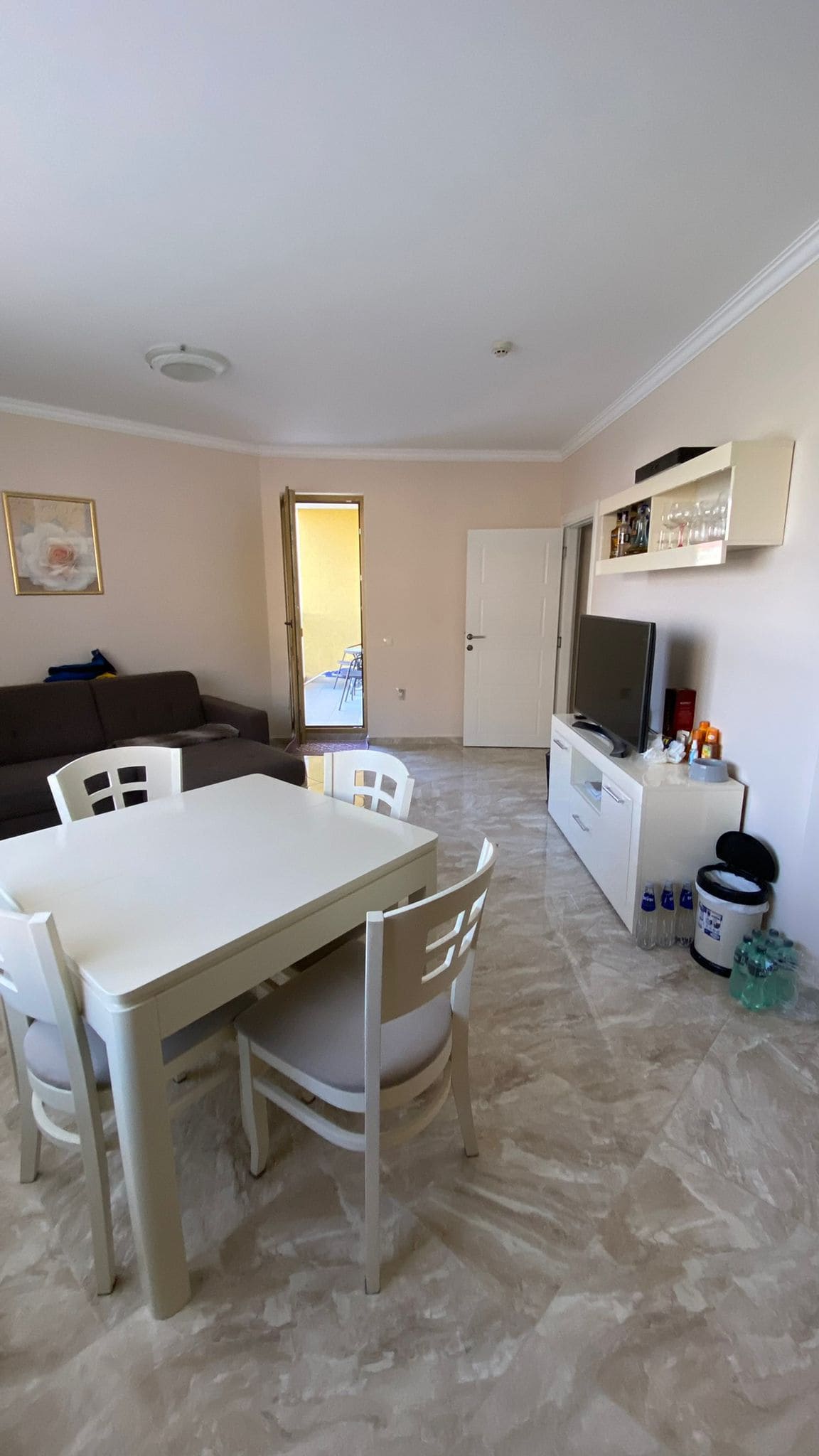 Изображение от WhatsApp на 2024-07-10 в 12.53.29_43684389