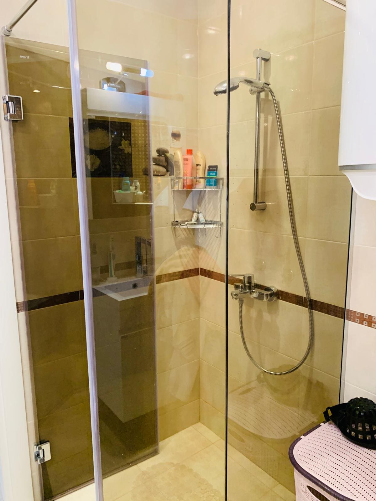 Изображение от WhatsApp на 2024-07-10 в 12.53.29_62515a87