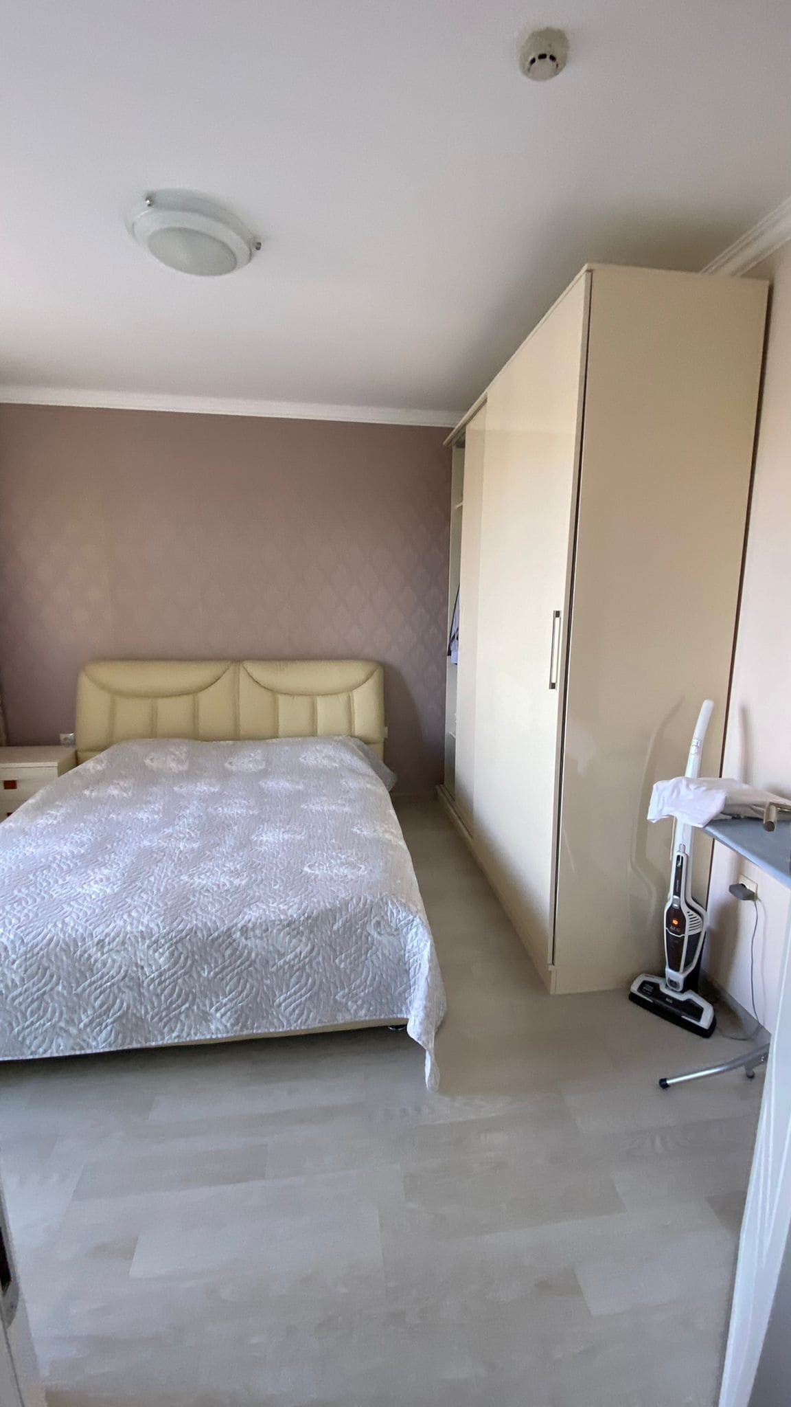 Изображение от WhatsApp на 2024-07-10 в 12.53.29_6c42498a