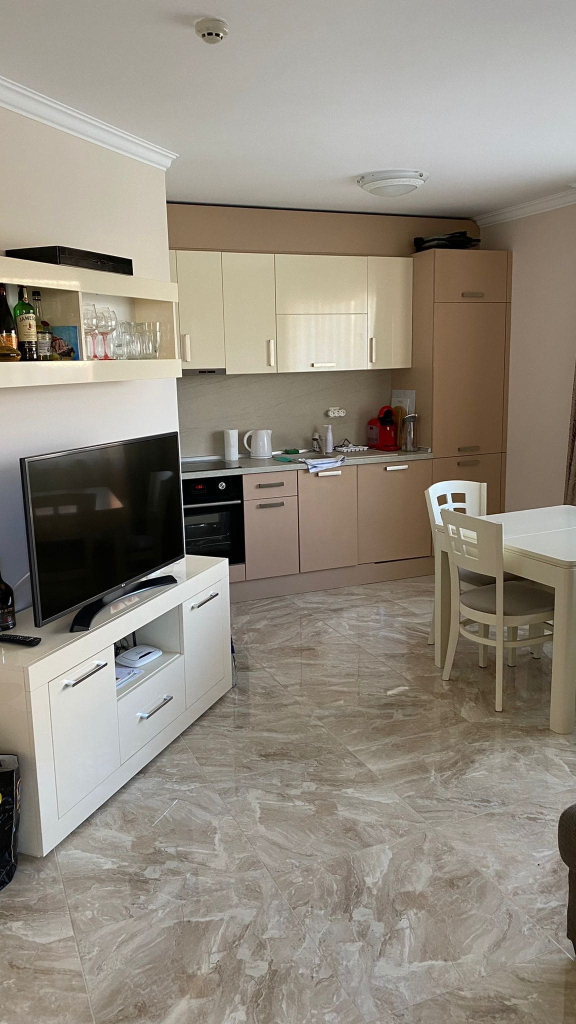 Изображение от WhatsApp на 2024-07-10 в 12.53.29_7a94d44b