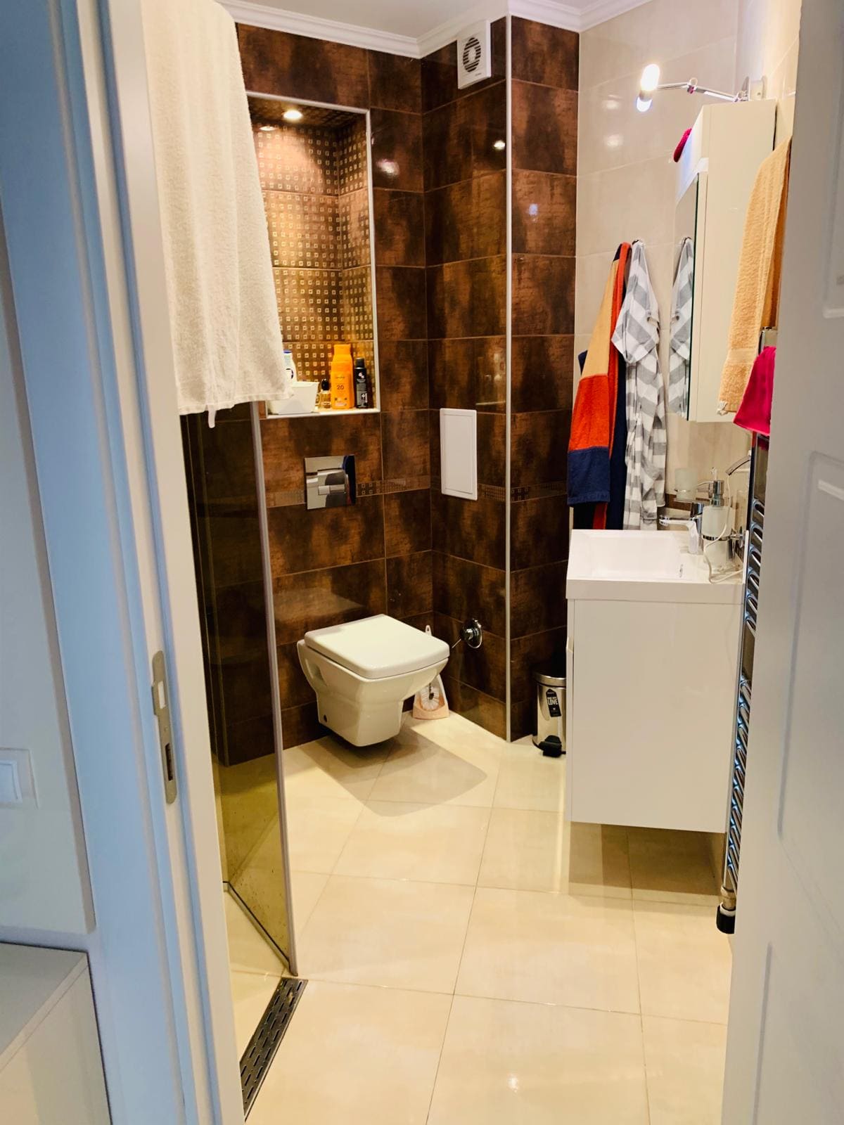 Изображение от WhatsApp на 2024-07-10 в 12.53.29_7efa3af8