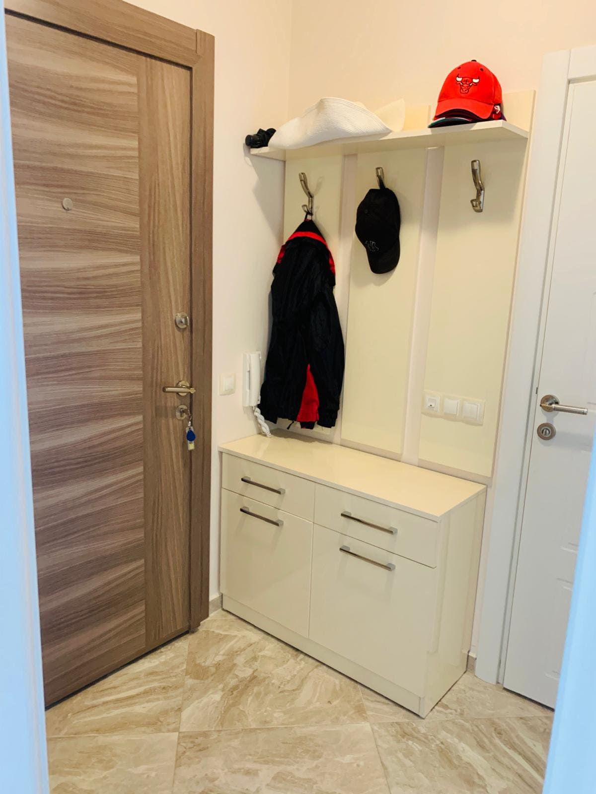 Изображение от WhatsApp на 2024-07-10 в 12.53.29_8a071a1b